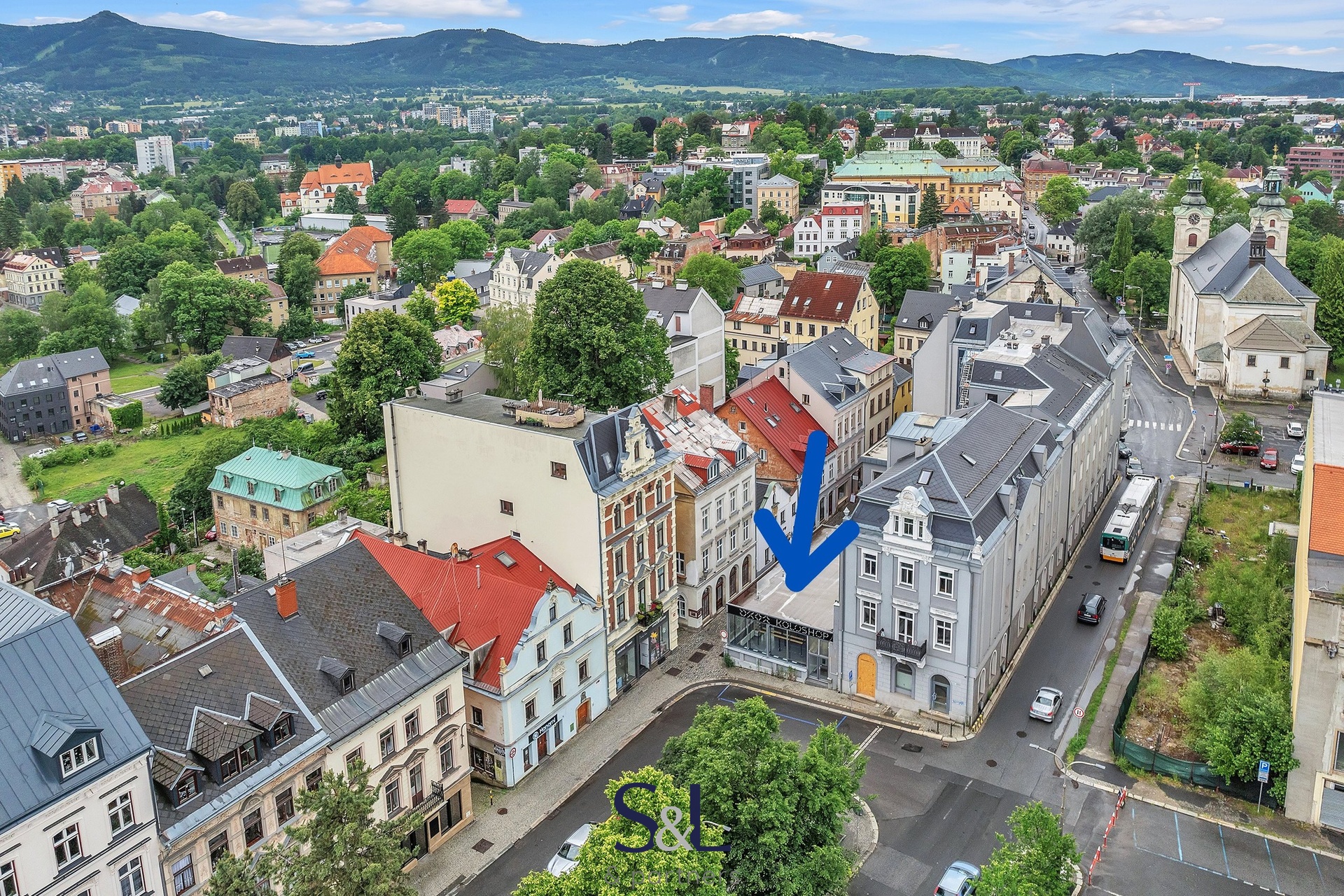 DJI_01331