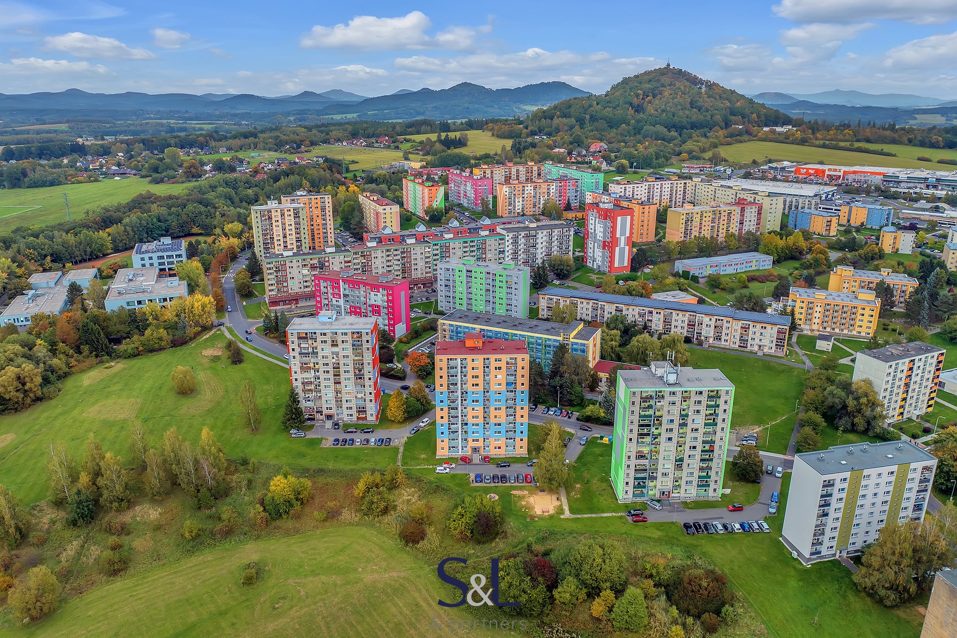 DJI_0431
