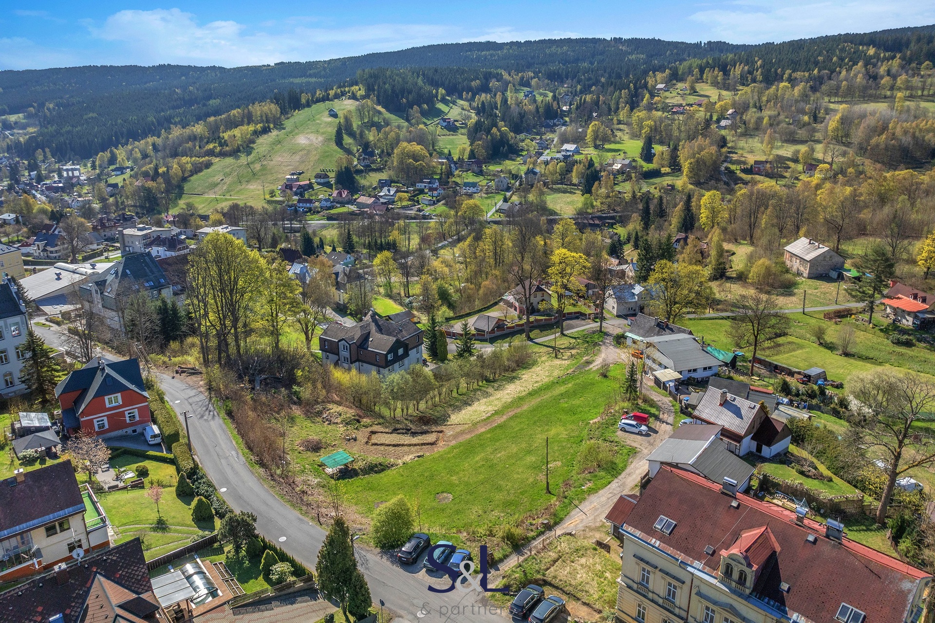 DJI_0402