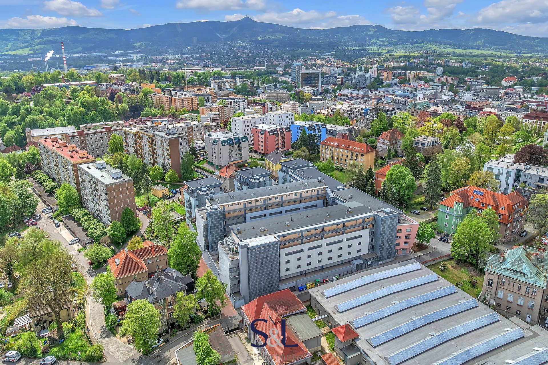 DJI_0761