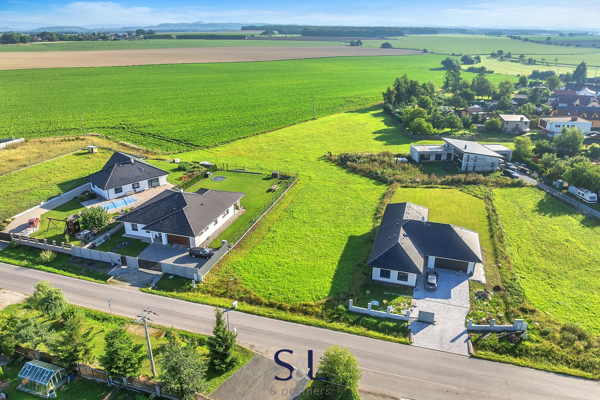 DJI_0017