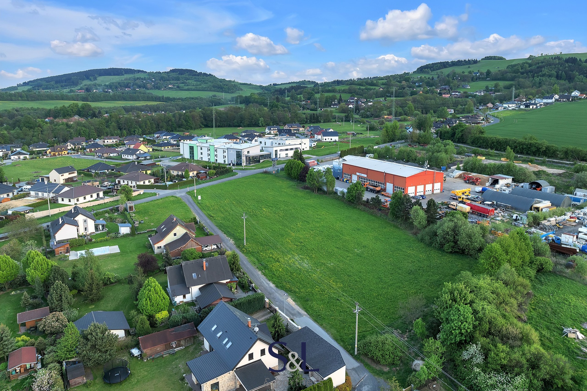 DJI_0551