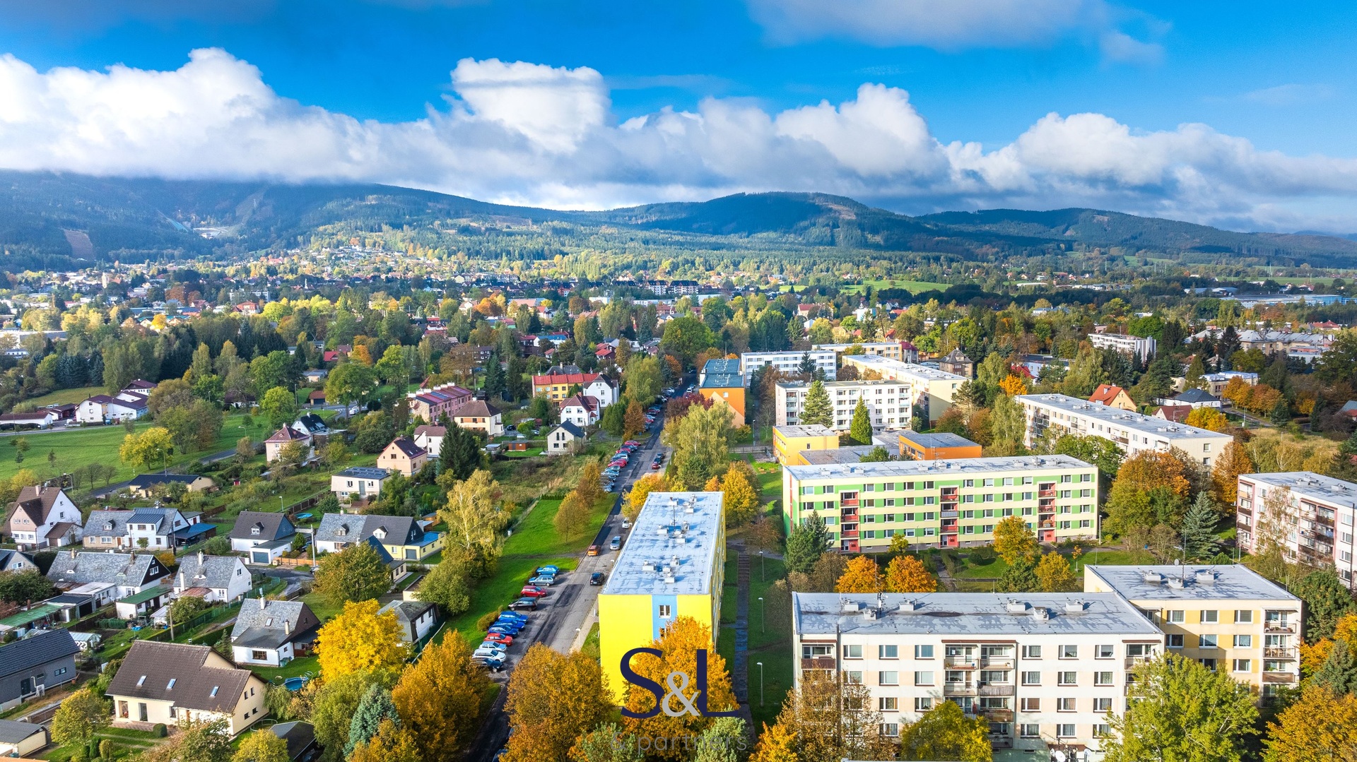 DJI_0402-HDR
