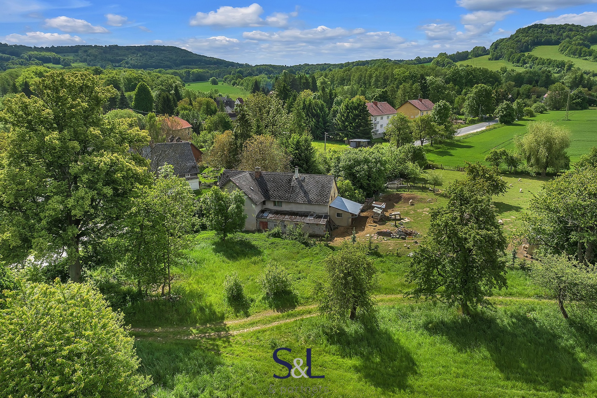DJI_0612