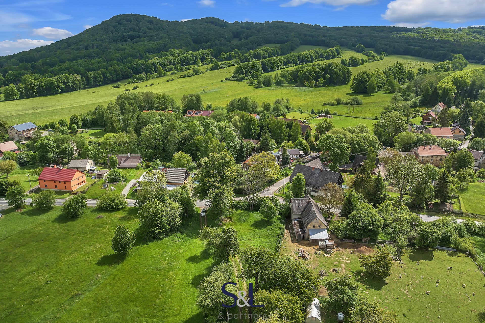 DJI_0618