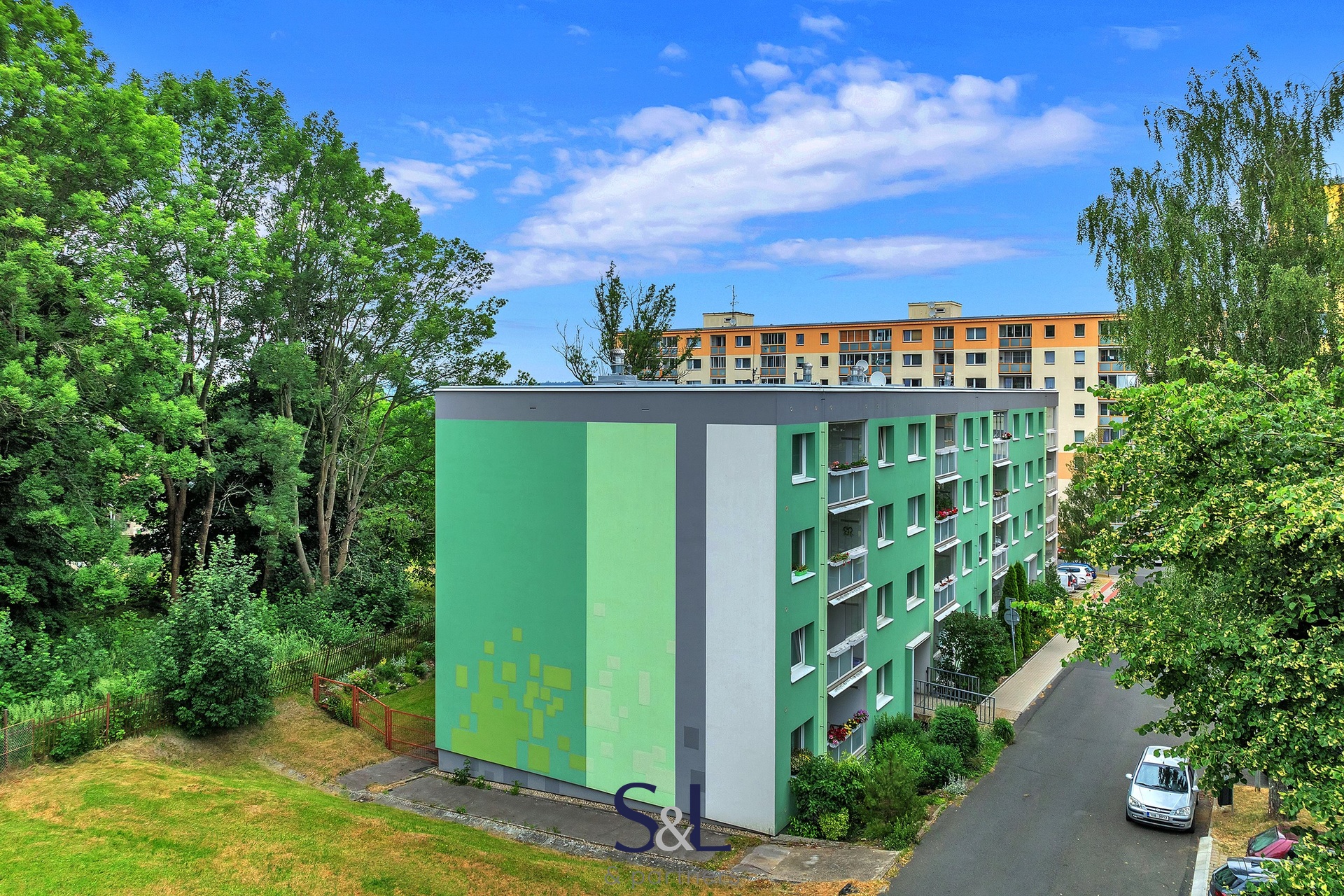 DJI_0308