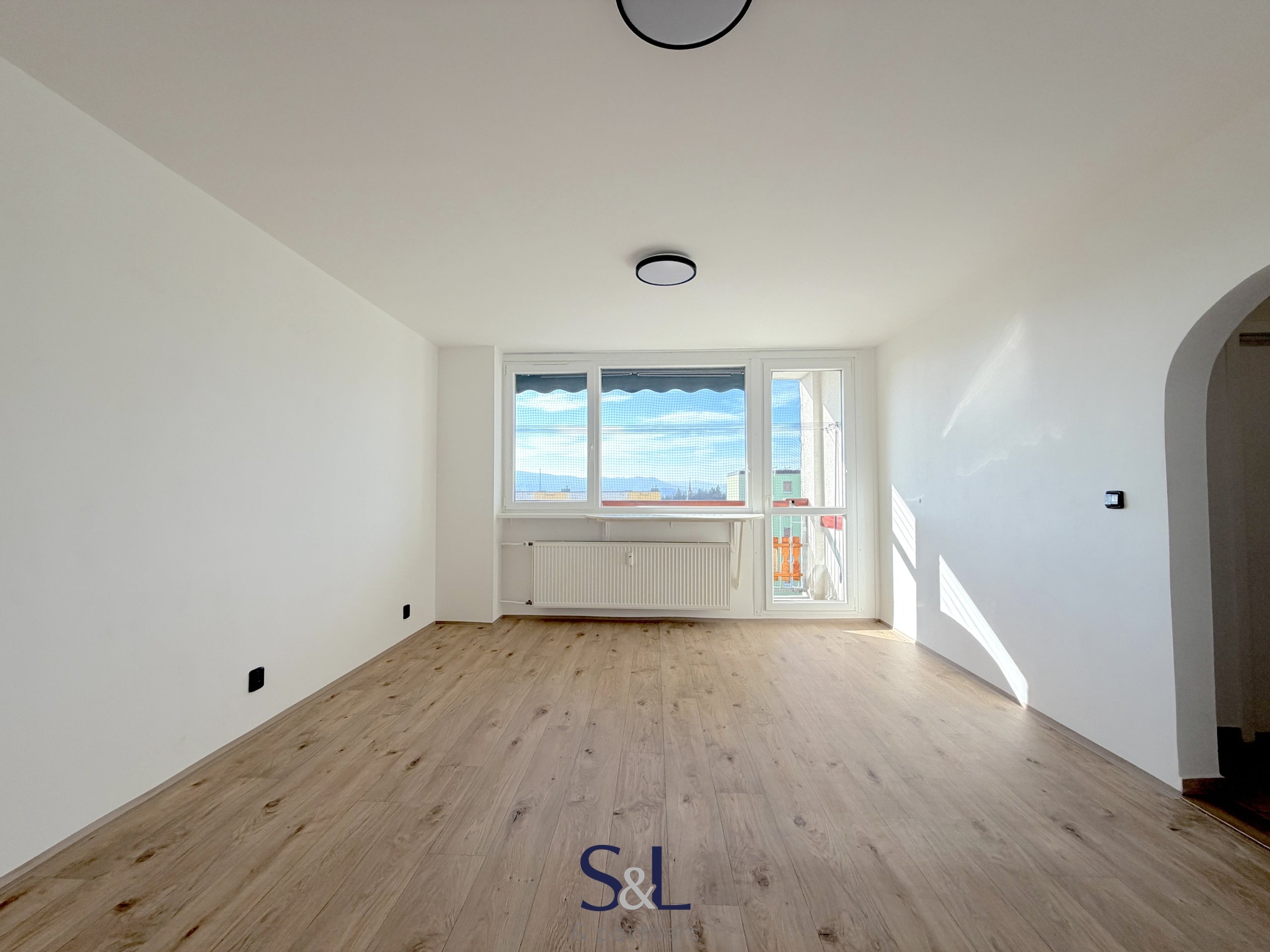 3+1- Jana Wericha00016