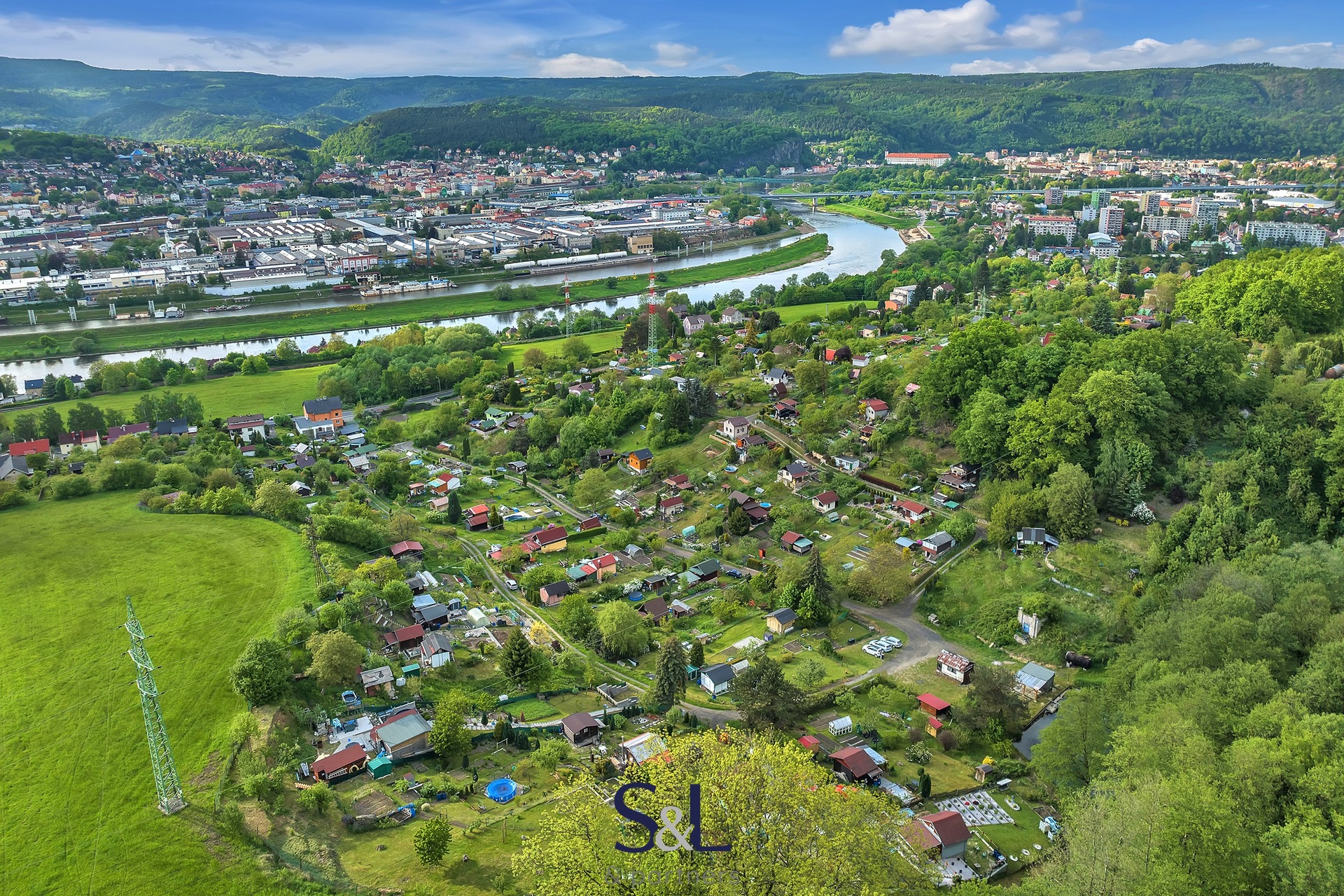 DJI_0921