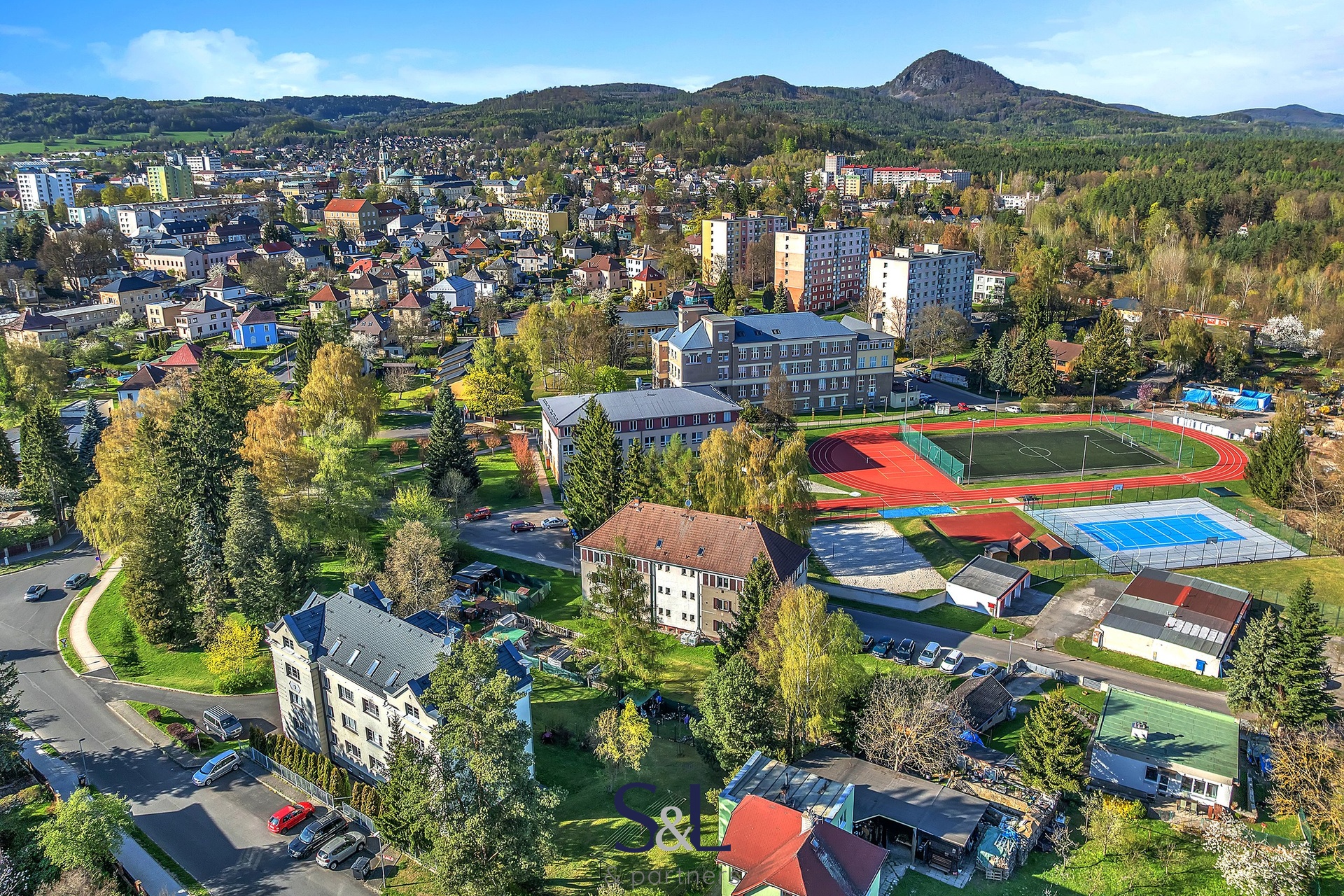 DJI_0146
