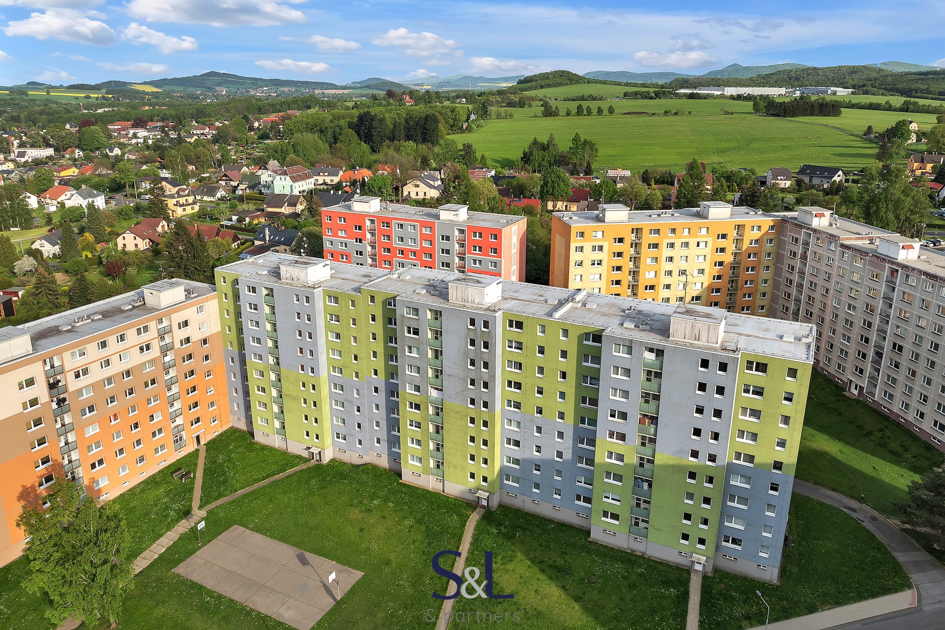 DJI_0521