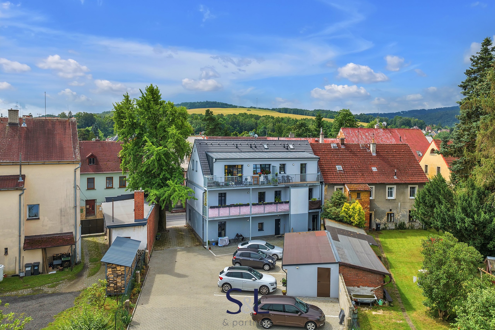 DJI_0996