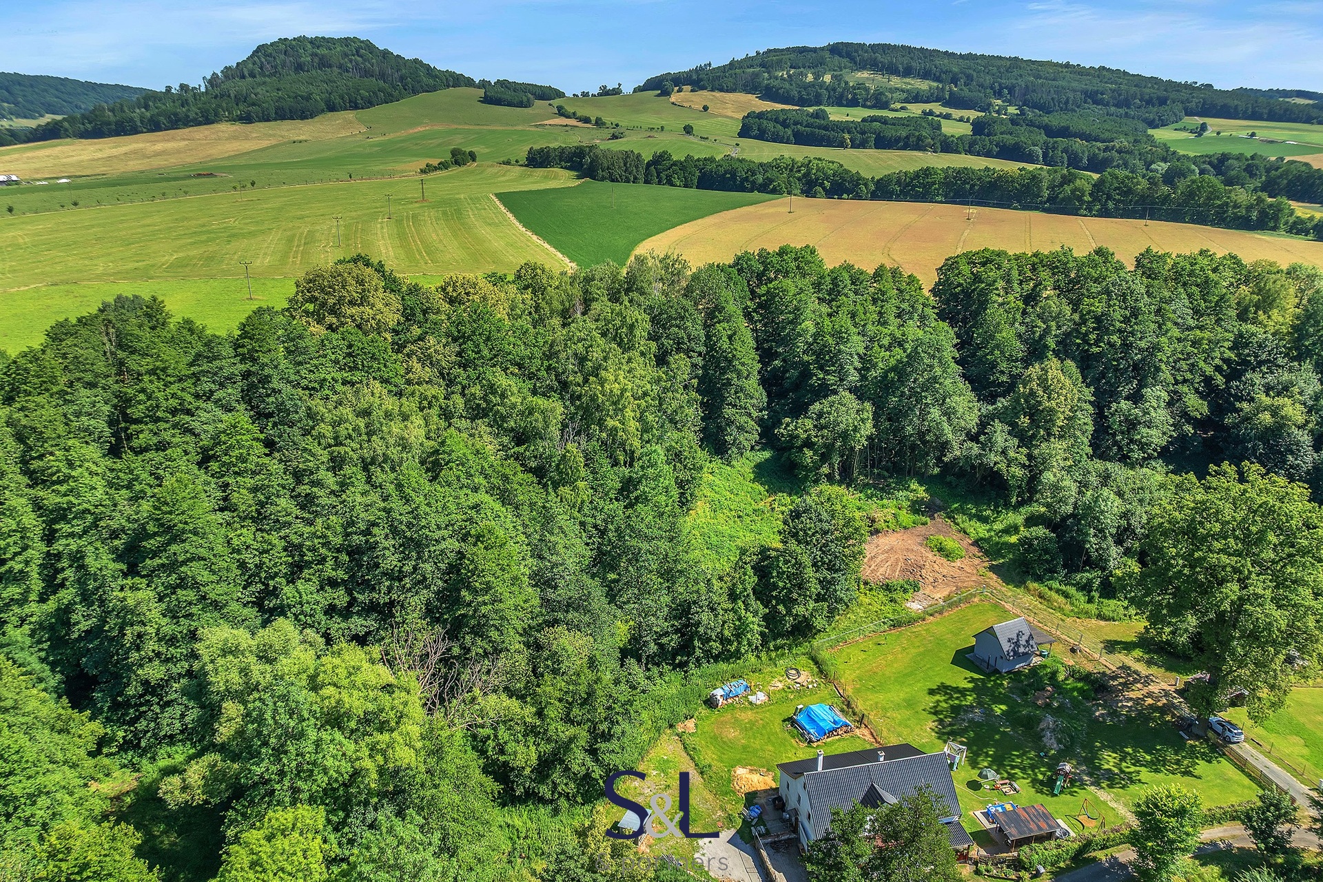 DJI_0170