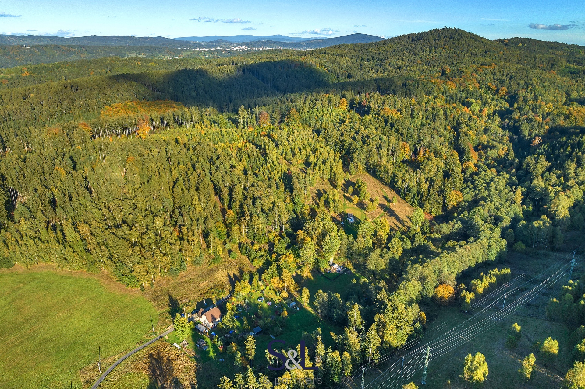 DJI_0886