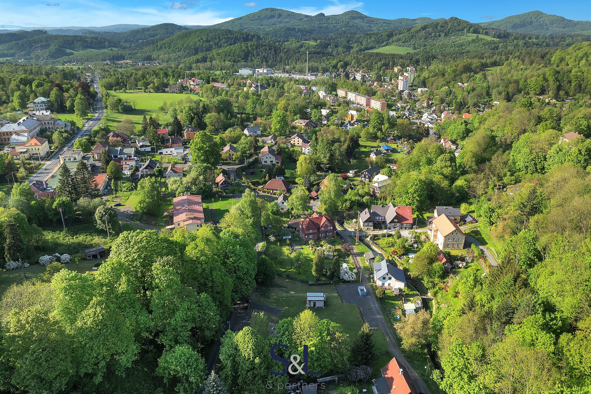 DJI_0509
