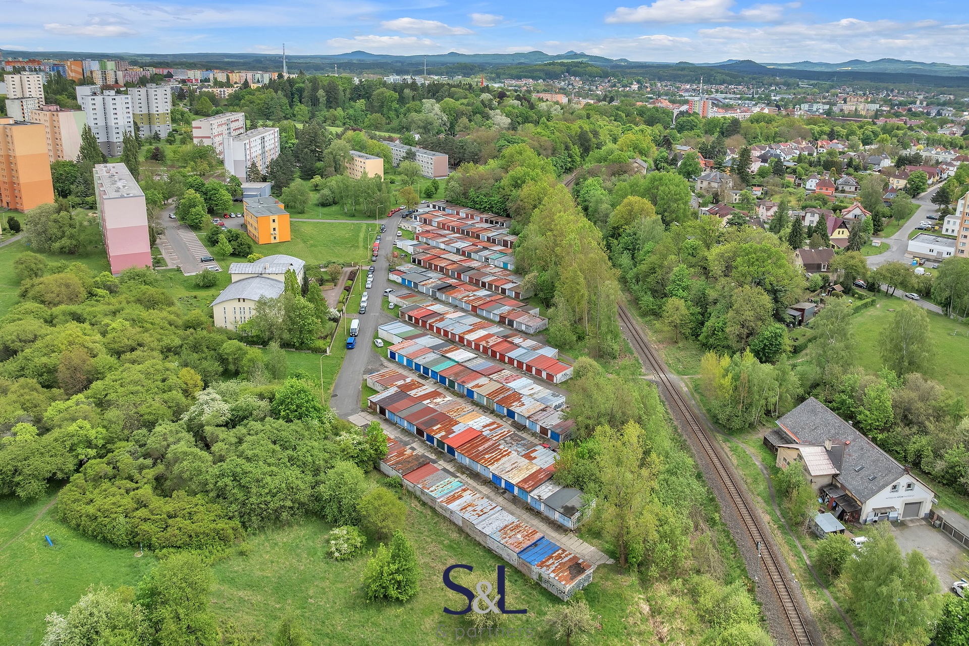 DJI_0030