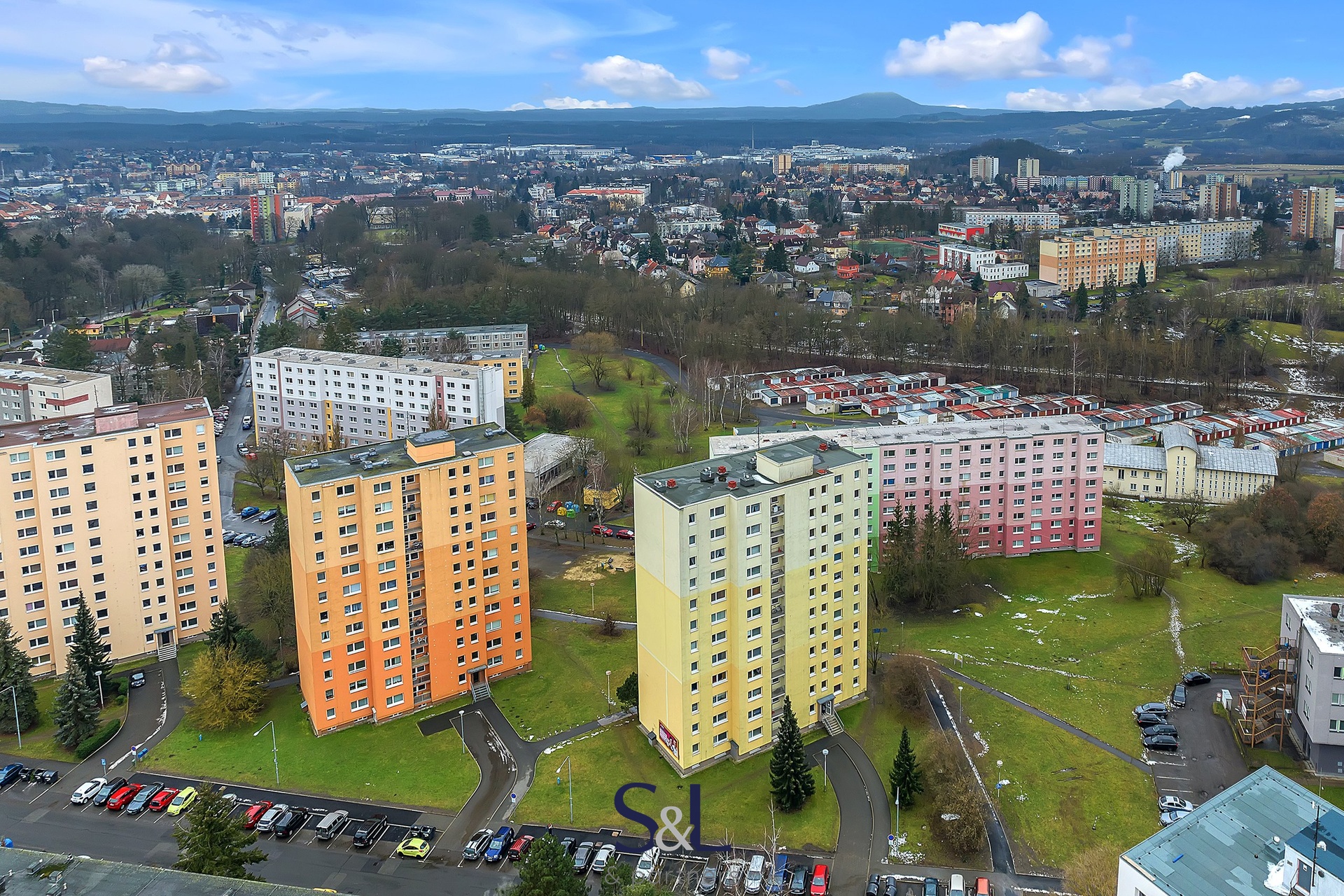 DJI_0291