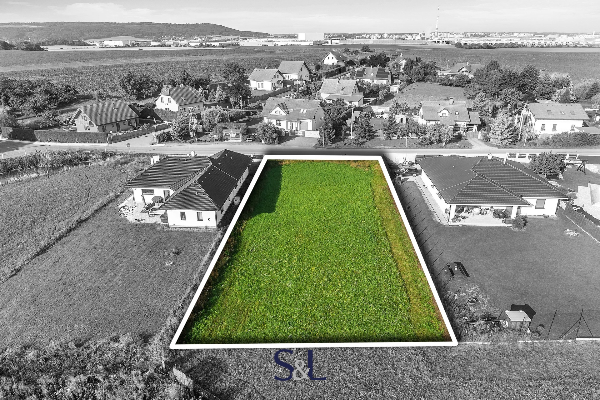 DJI_0005_1