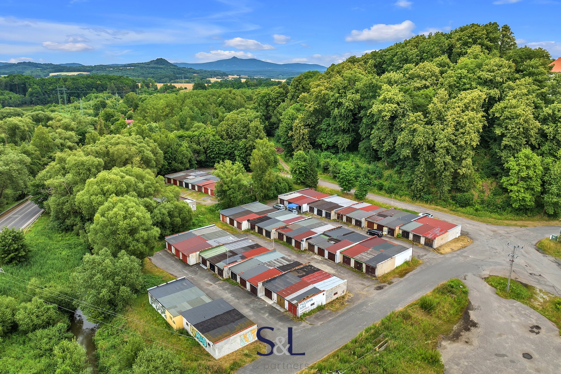 DJI_0506