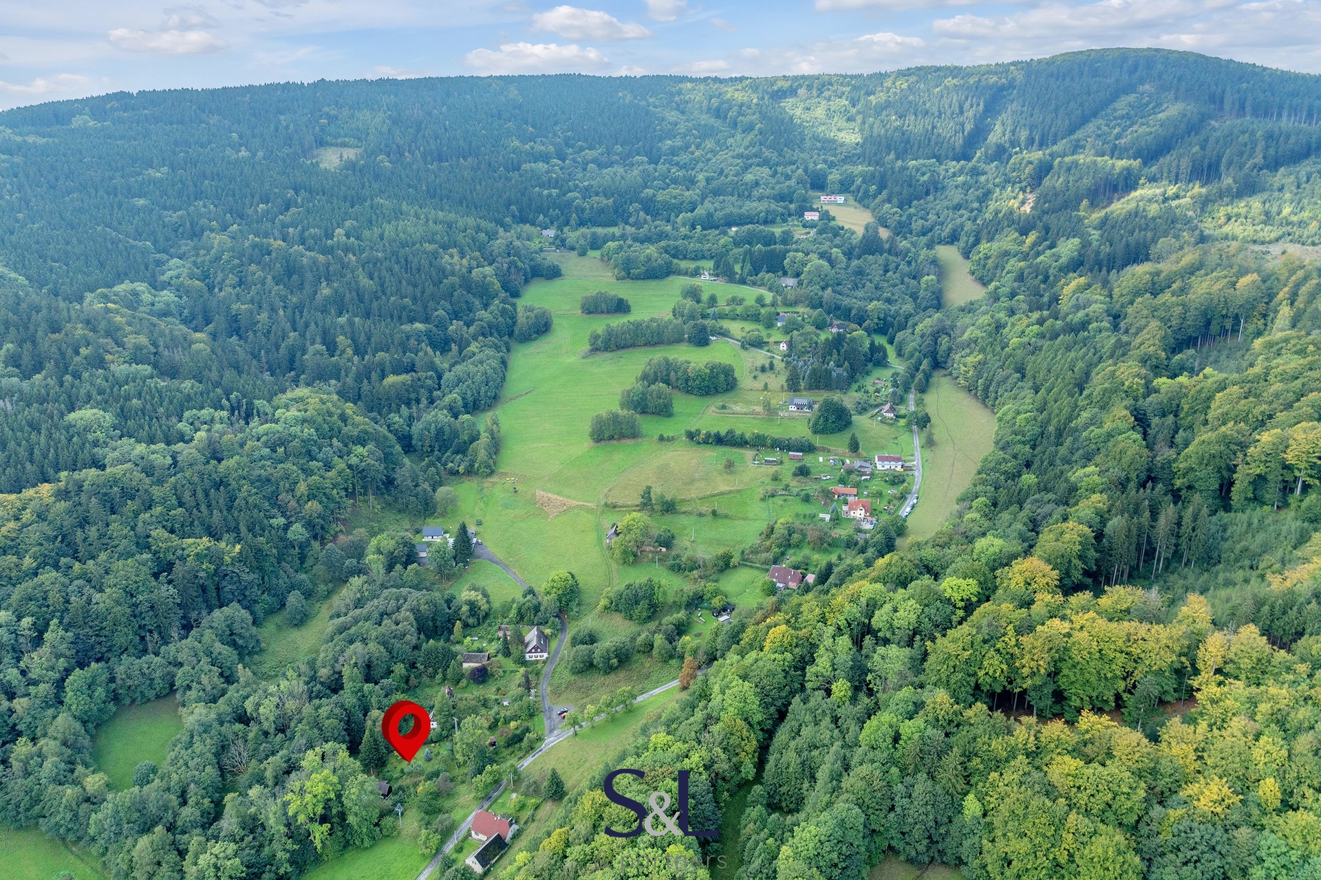 DJI_0525_vyznaceno