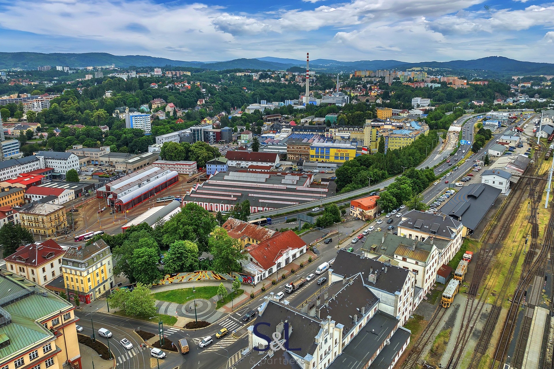 DJI_0292
