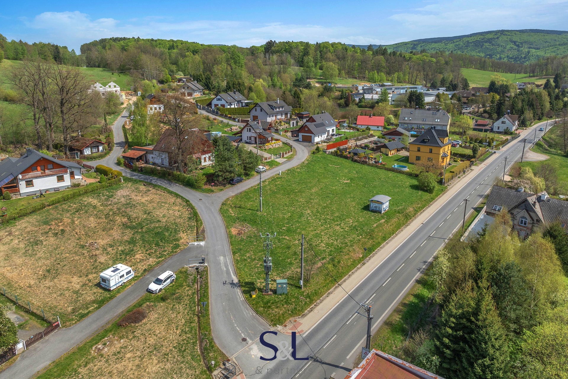 DJI_0670