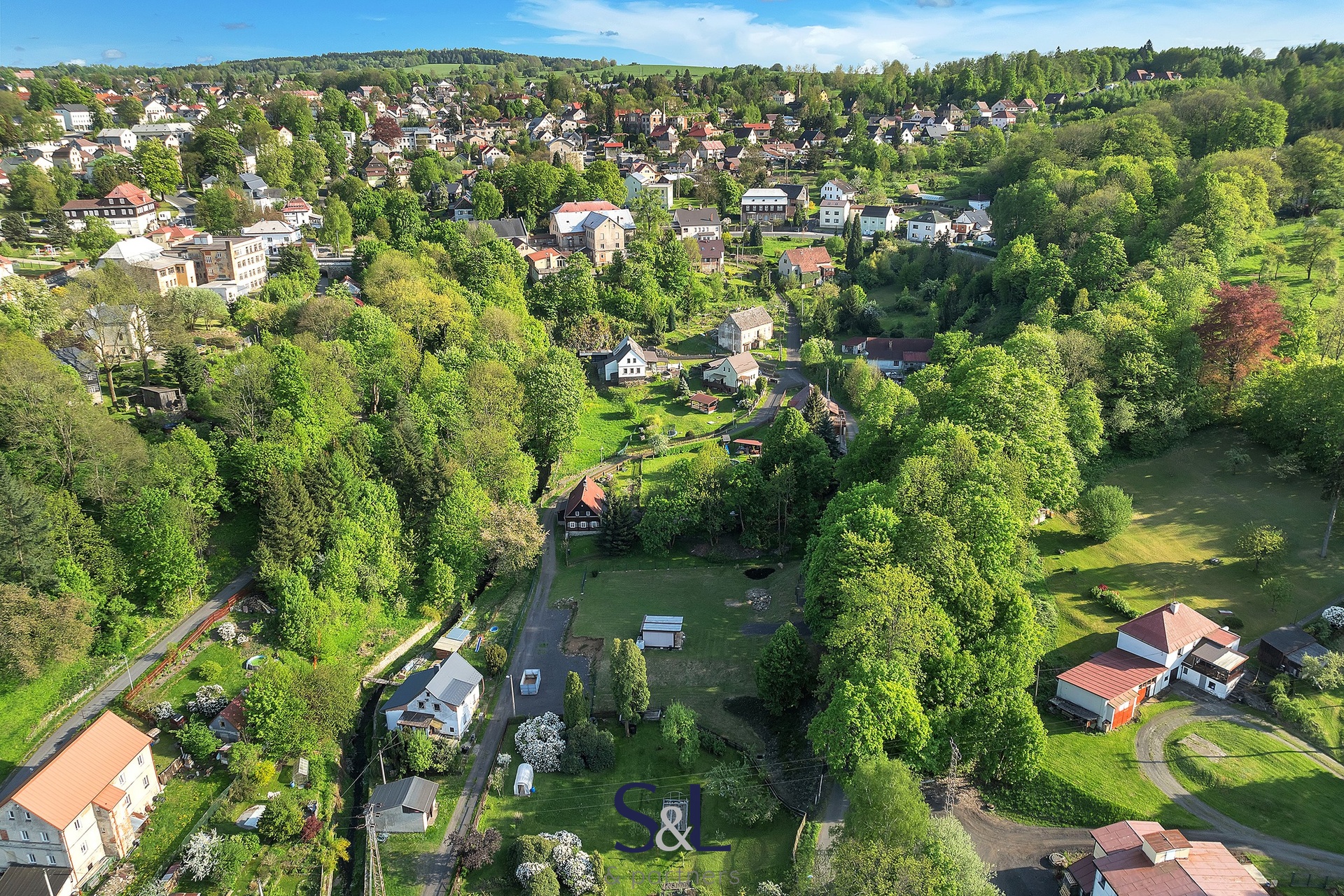 DJI_0506