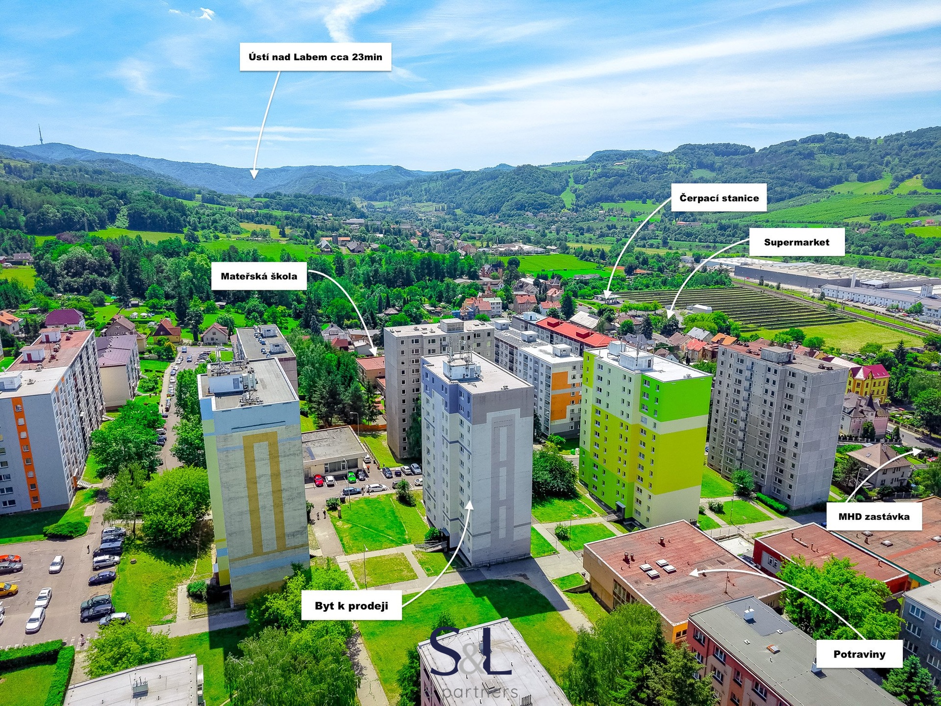 DJI_20260608130038_0197_D