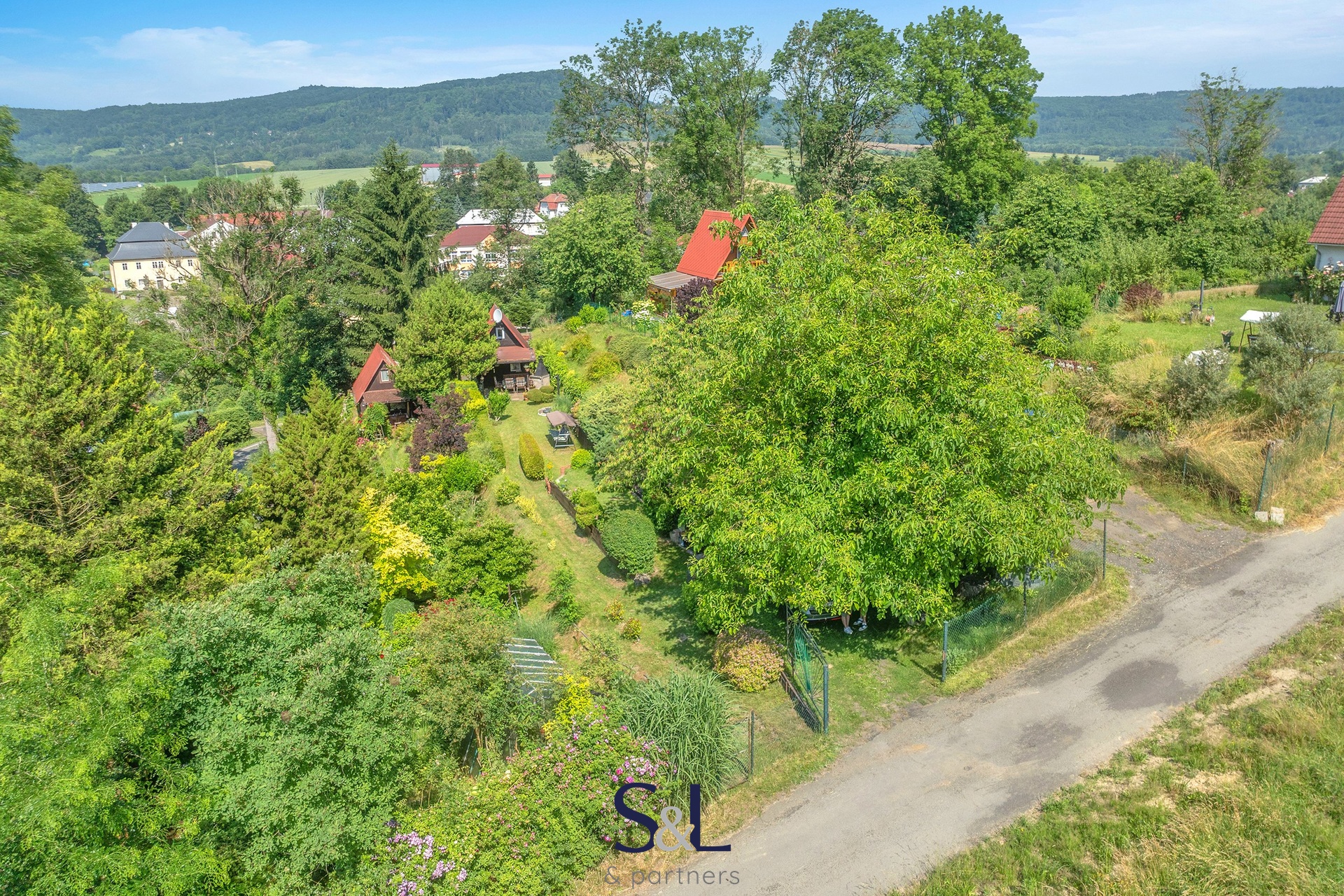 DJI_0981