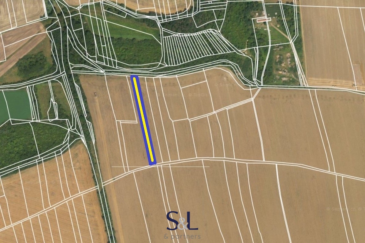 mapa4