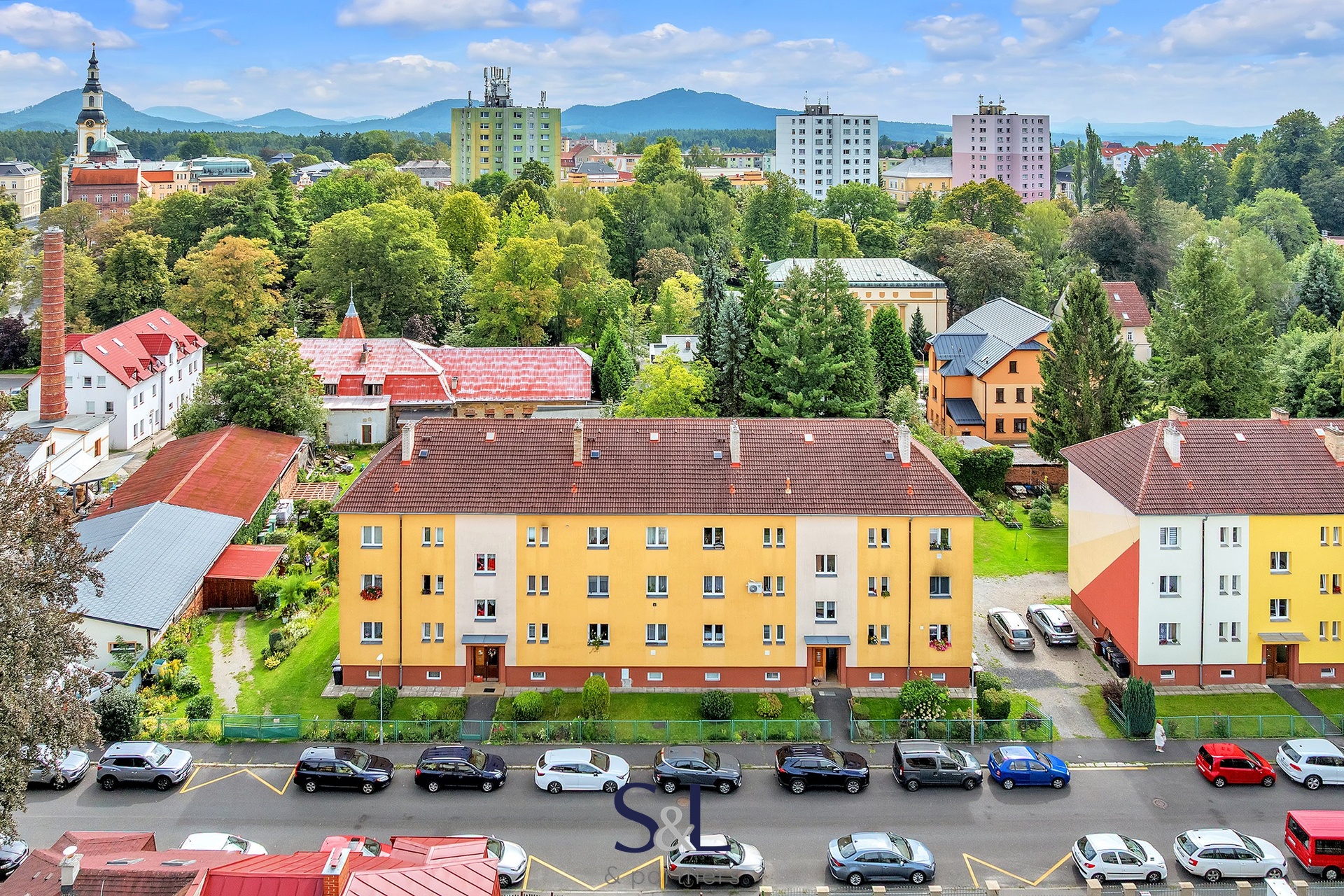 DJI_0554