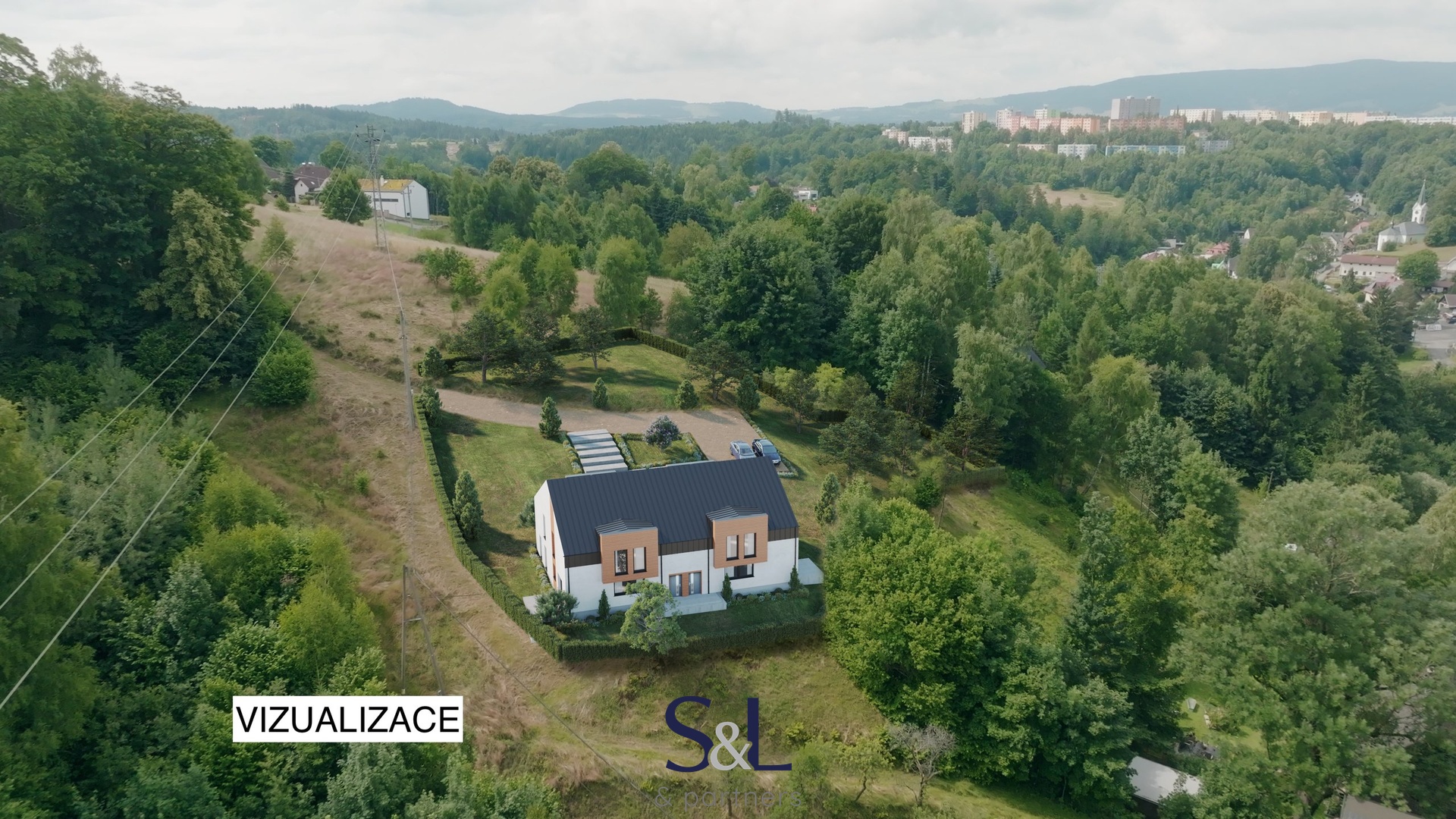 View 2 - D02 (kopie)