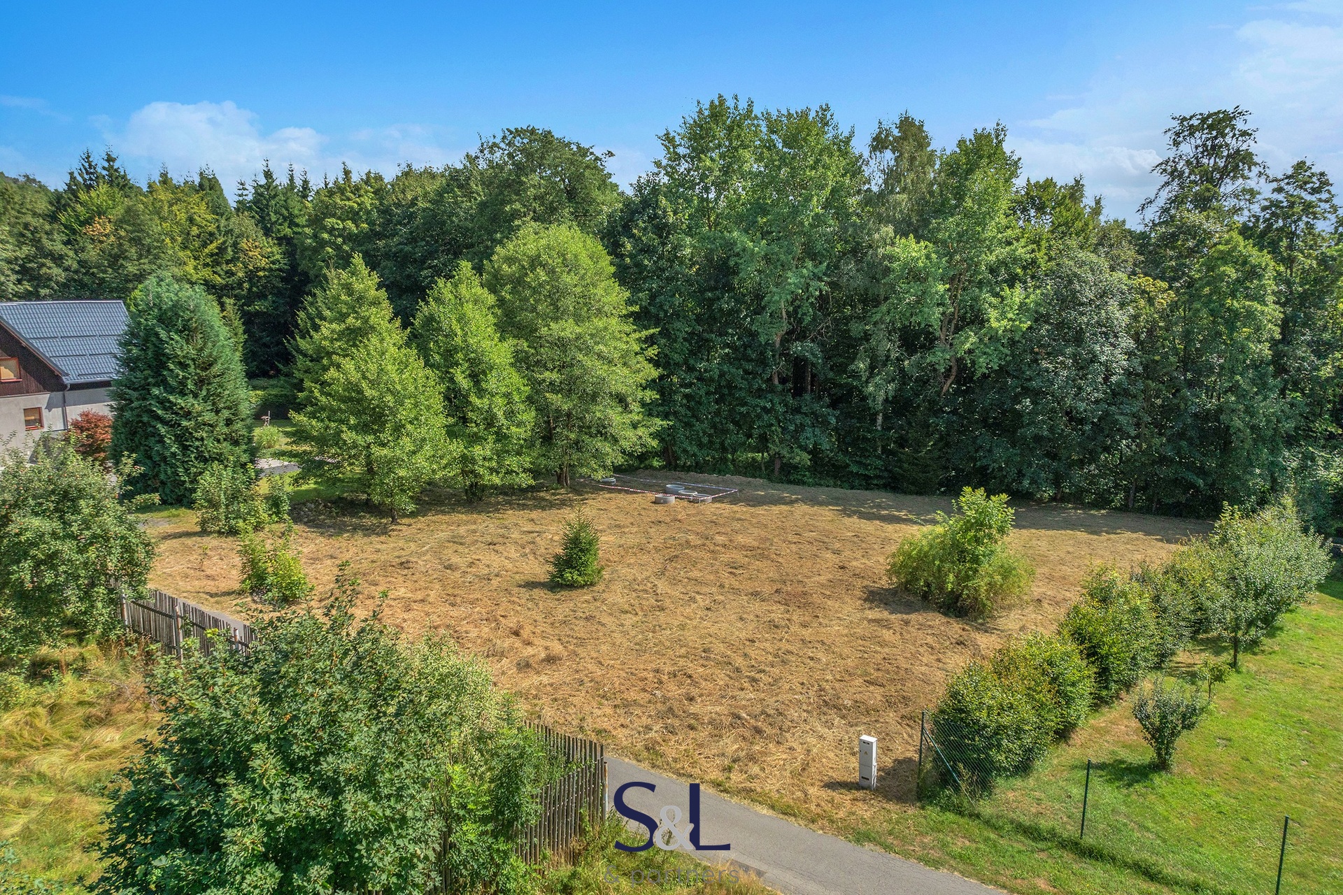 DJI_0165