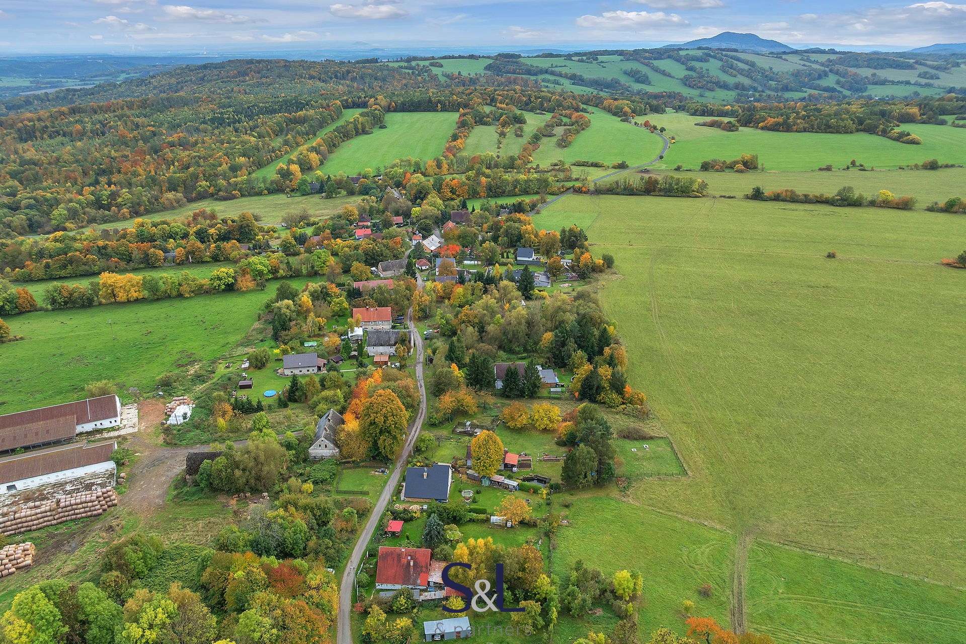 DJI_0913