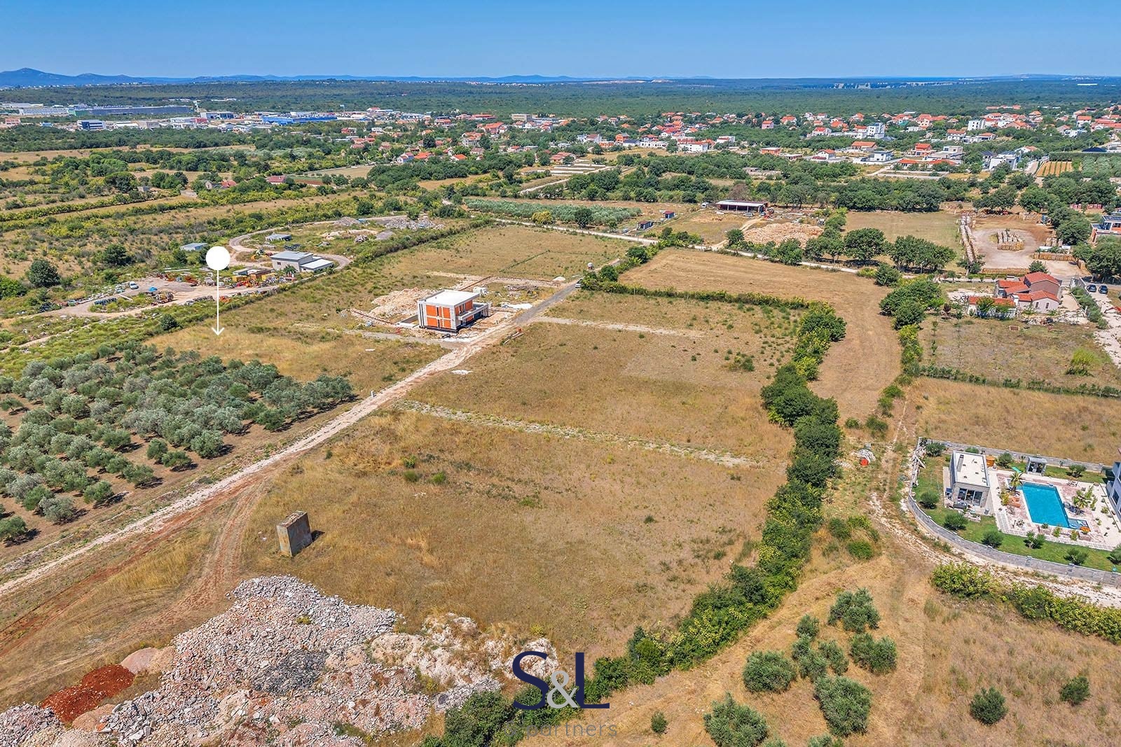 DJI_20260703112141_0443_D_2_lokace