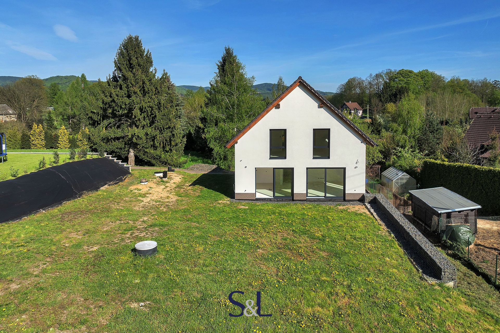 DJI_0310