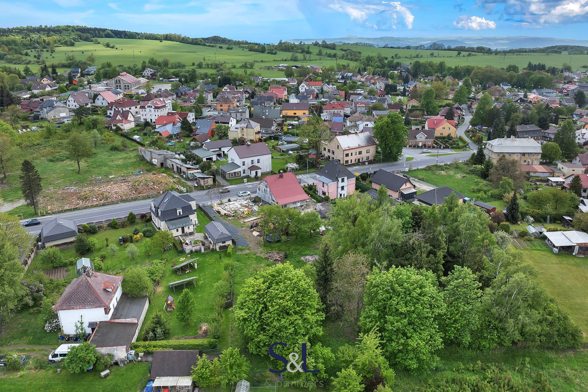 DJI_0849