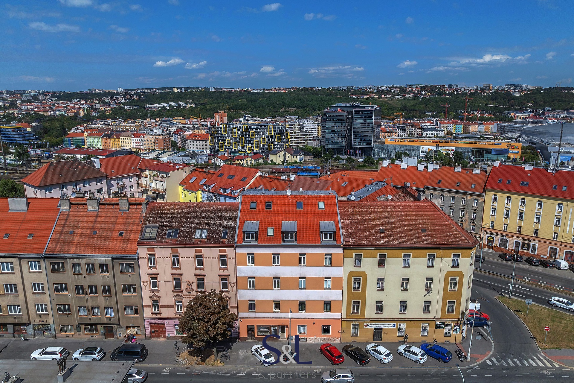 DJI_0401
