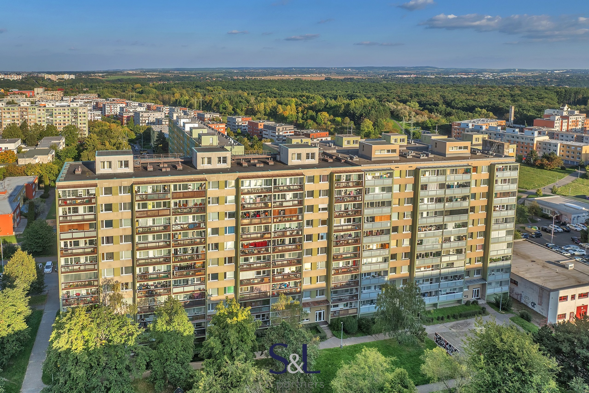 DJI_0694