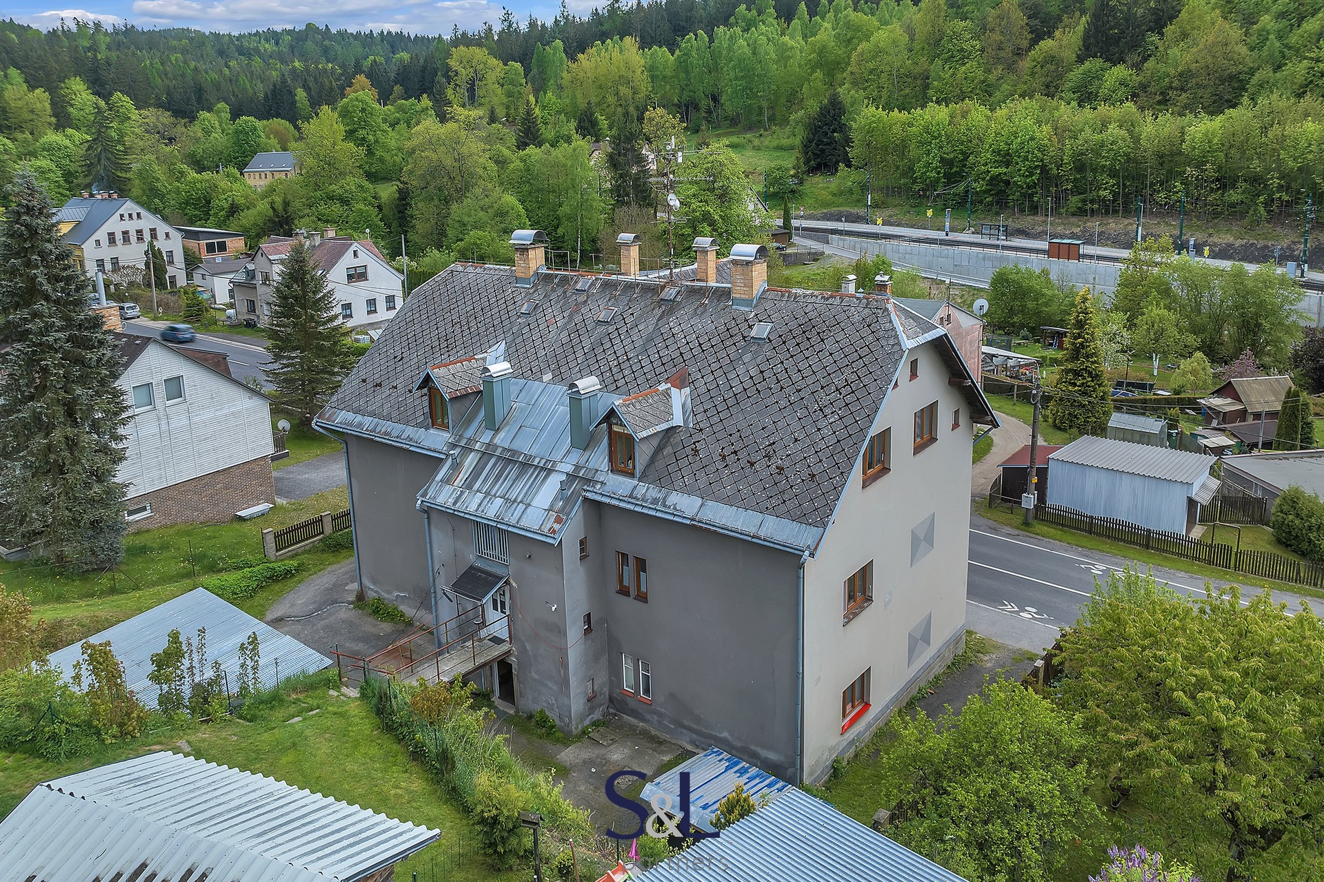 DJI_0005
