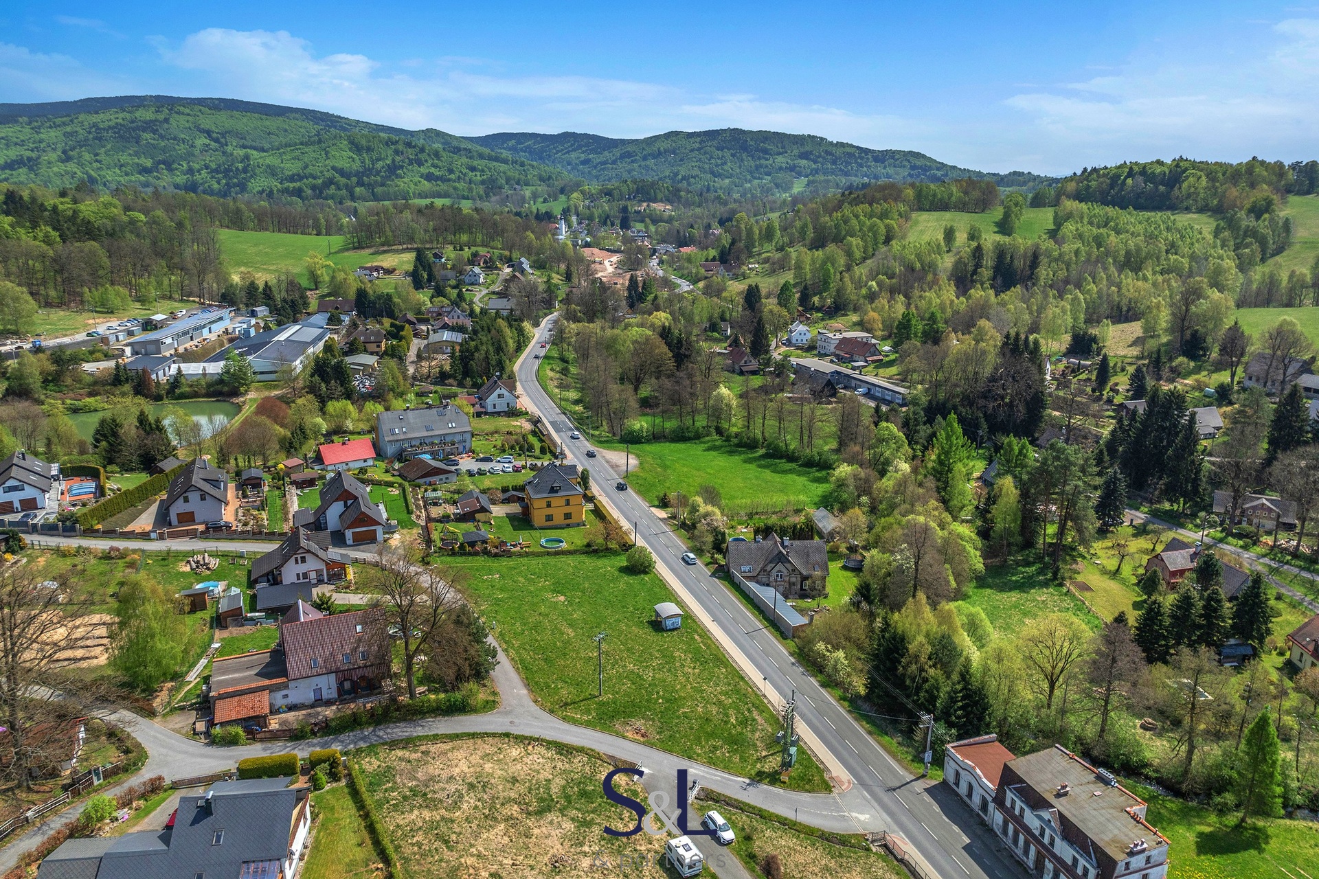 DJI_0688