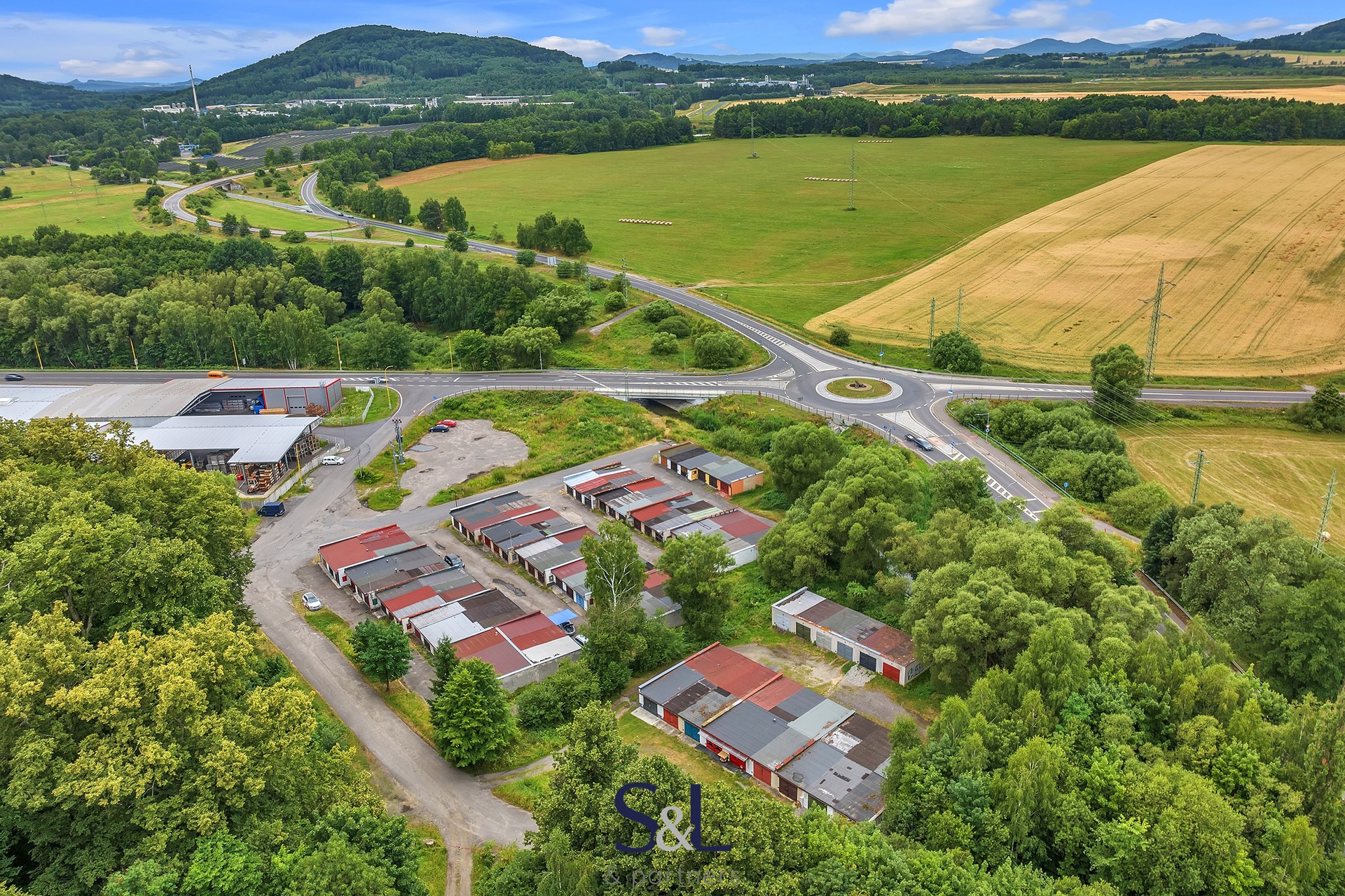 DJI_0509