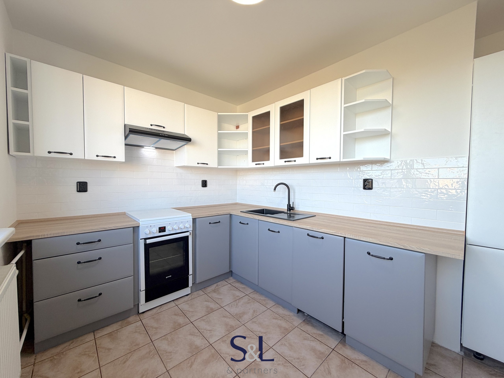 3+1- Jana Wericha00005