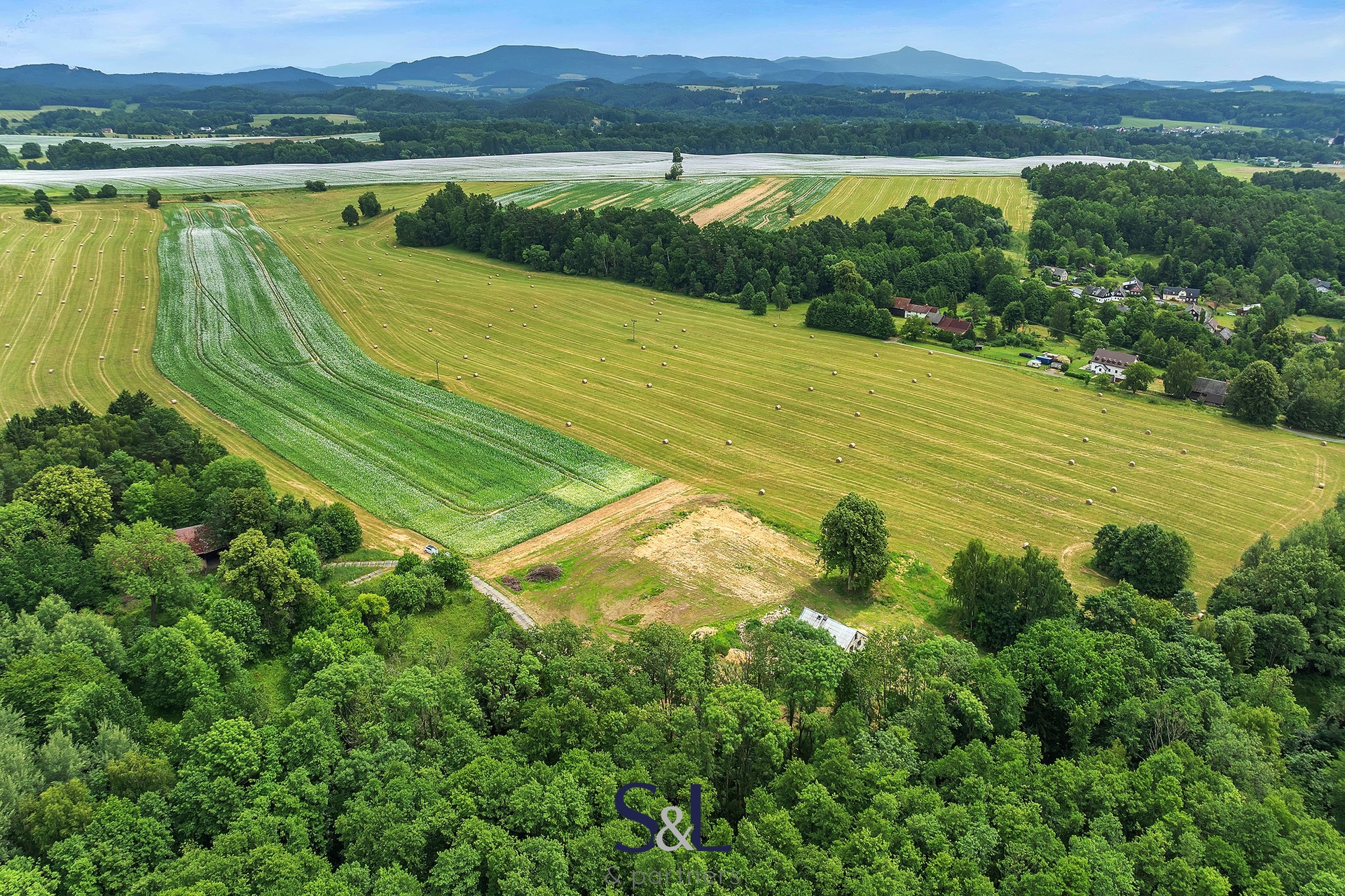 DJI_0940