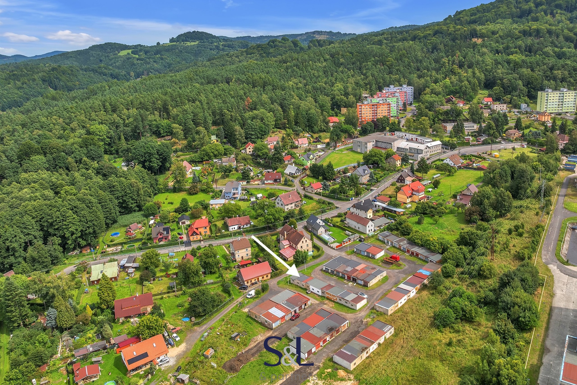DJI_0959 (kopie)