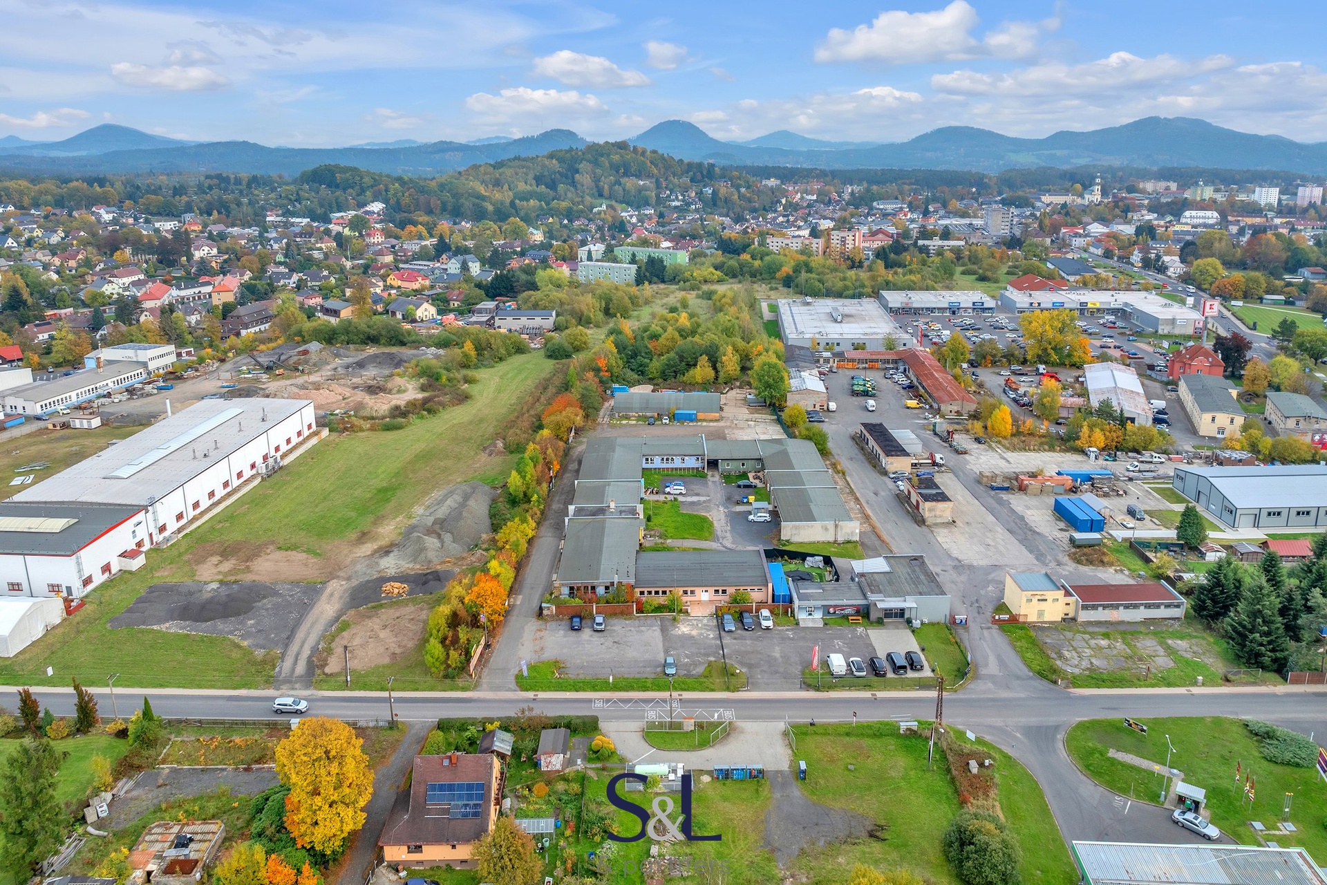 DJI_0955