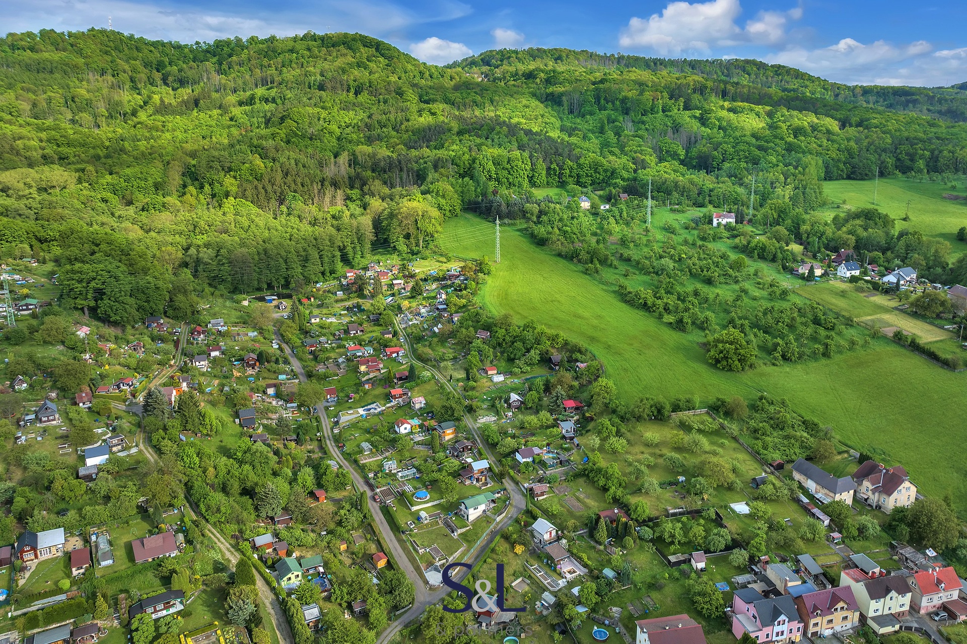 DJI_0924