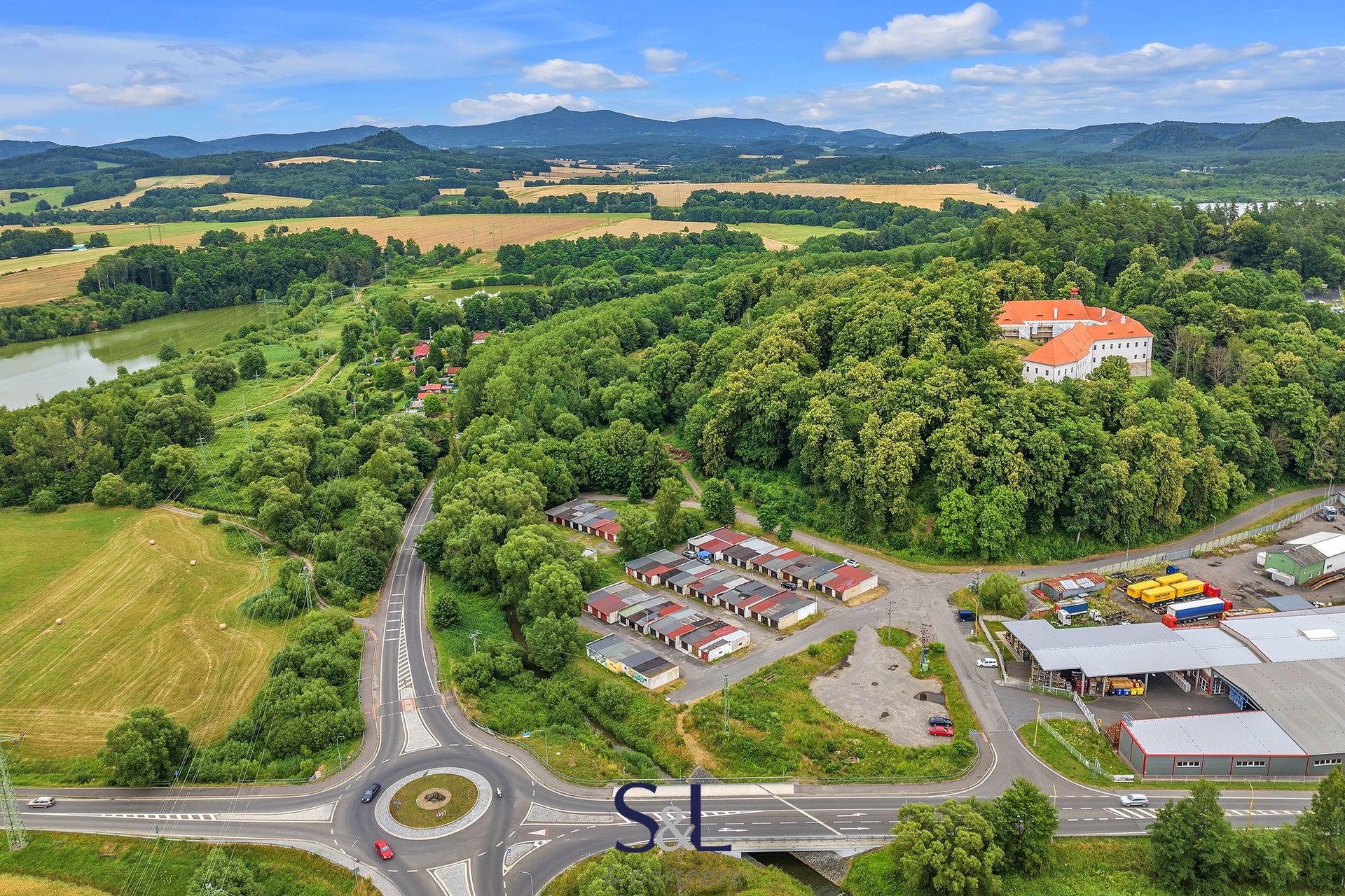 DJI_0503