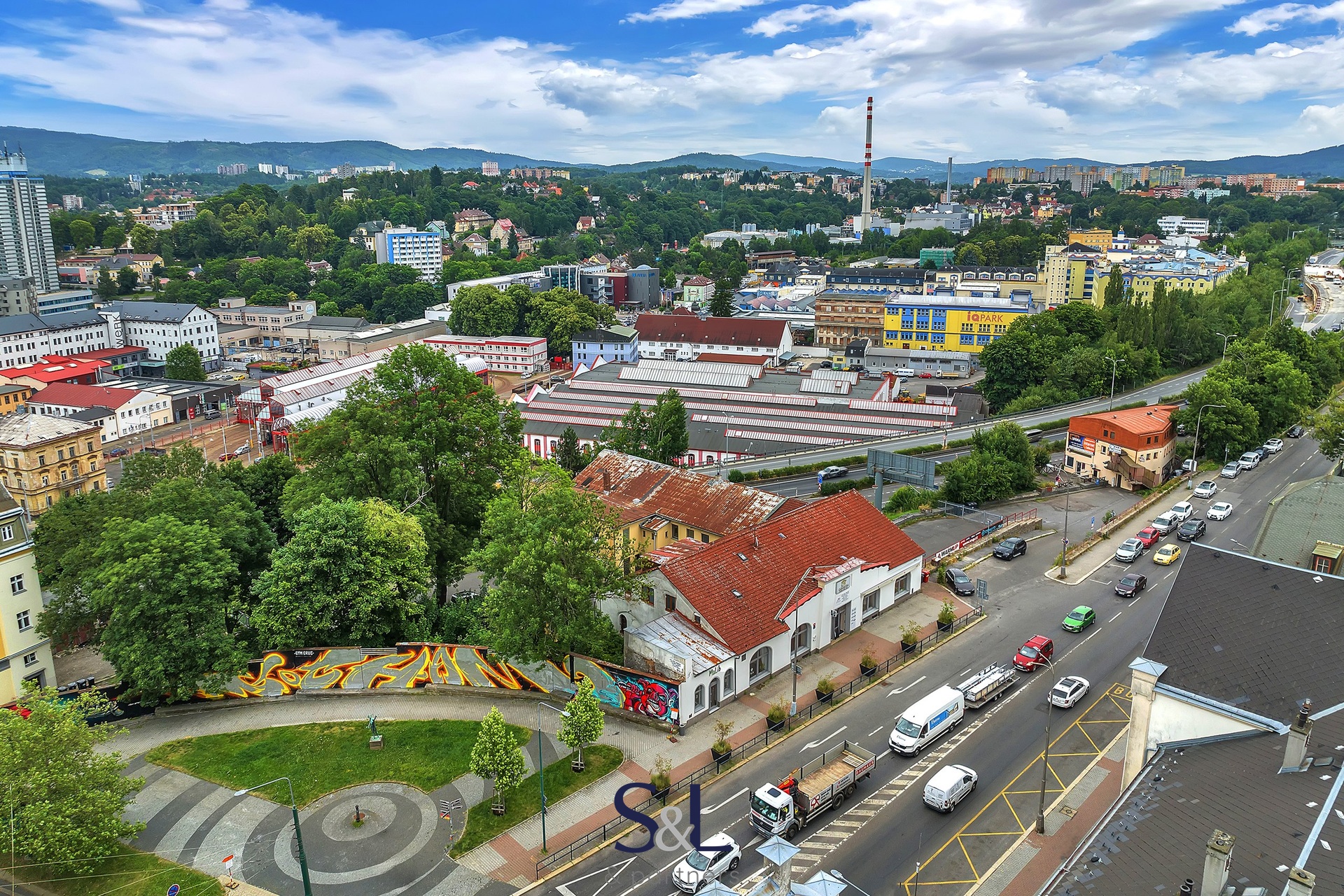 DJI_0295