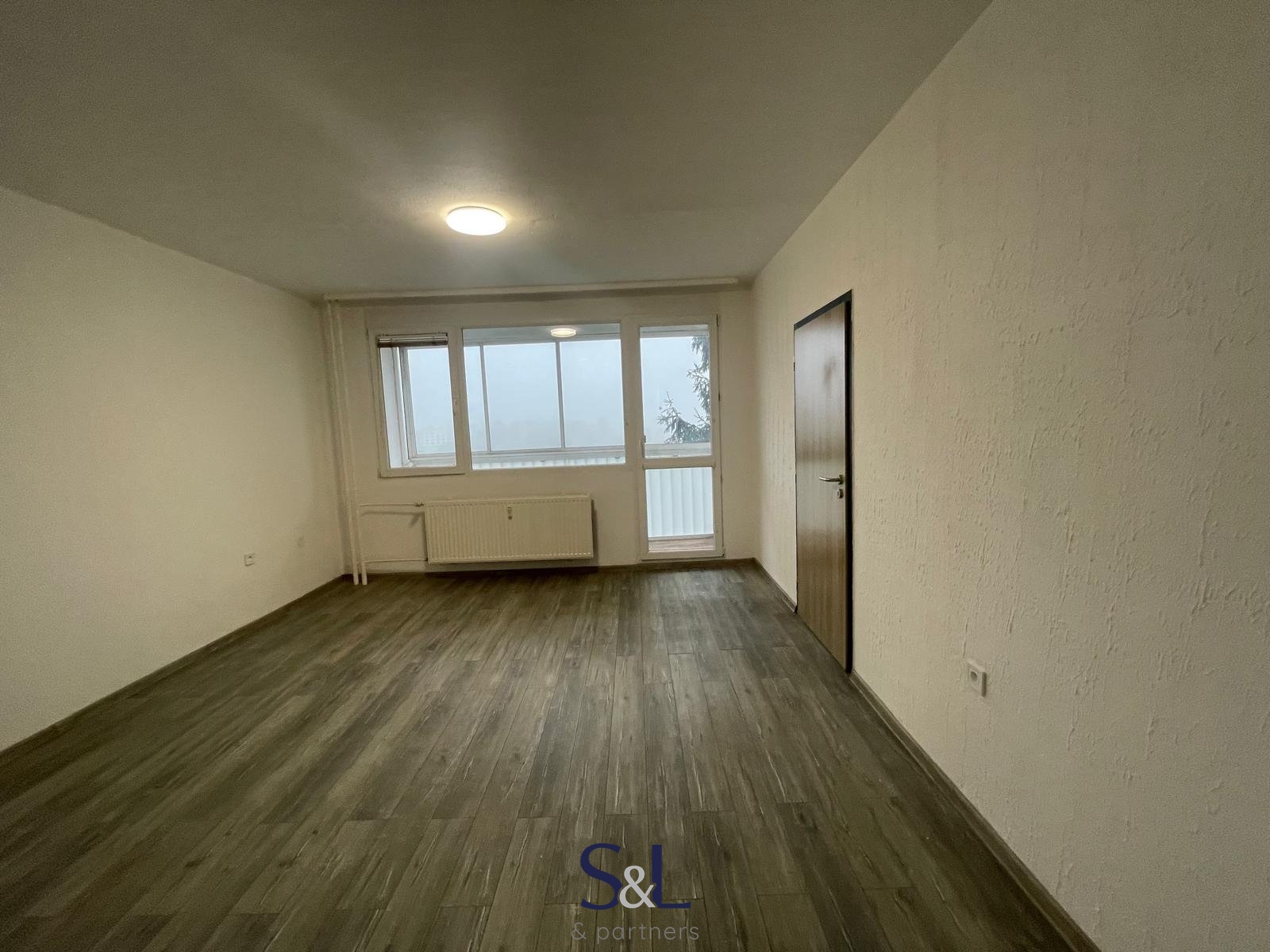 WhatsApp Image 2025-12-16 at 16.26.01