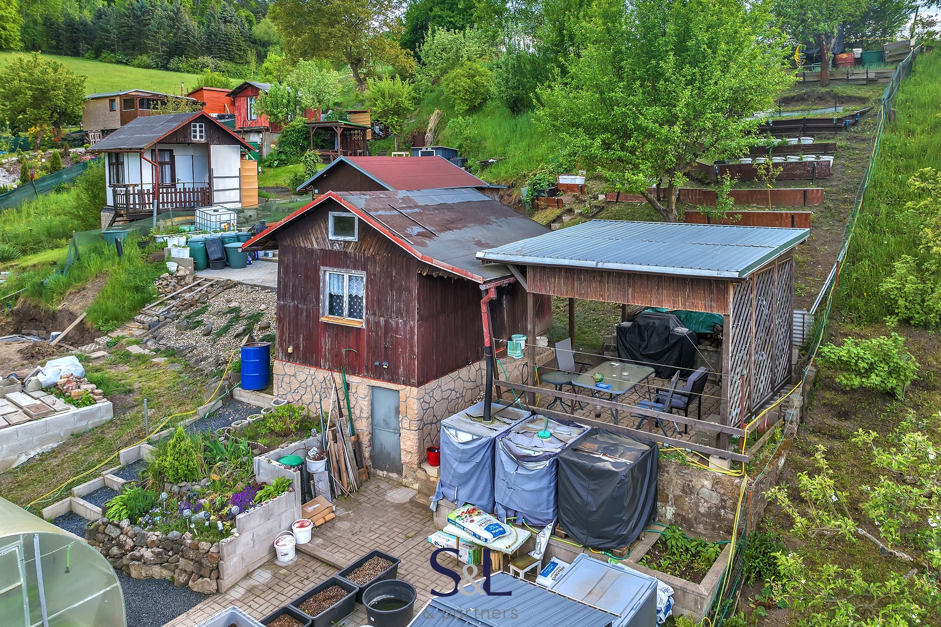 DJI_0915